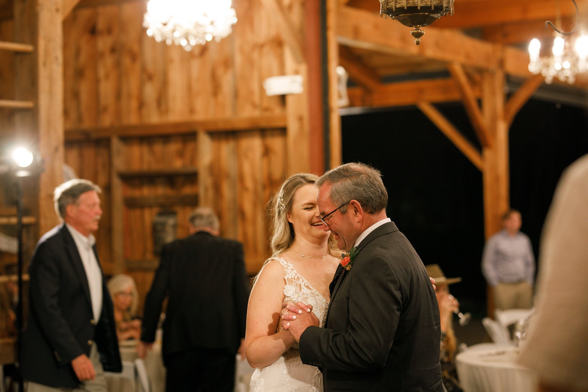 Rice Wedding - Inisfree Farm - Inisfree Farm Wedding - Southern Michigan Wedding Photographer - Saugatuck Wedding Photographer - Paper Hat Weddings - South Haven Wedding Photographer - Jessica Darling - J Darling Photo147.jpg