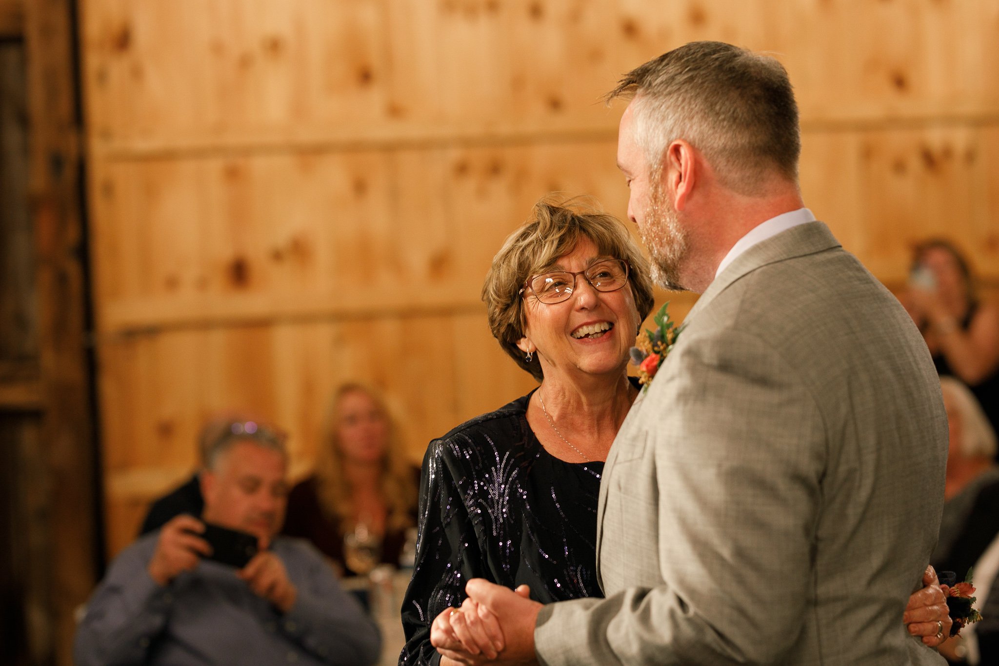 Rice Wedding - Inisfree Farm - Inisfree Farm Wedding - Southern Michigan Wedding Photographer - Saugatuck Wedding Photographer - Paper Hat Weddings - South Haven Wedding Photographer - Jessica Darling - J Darling Photo150.jpg