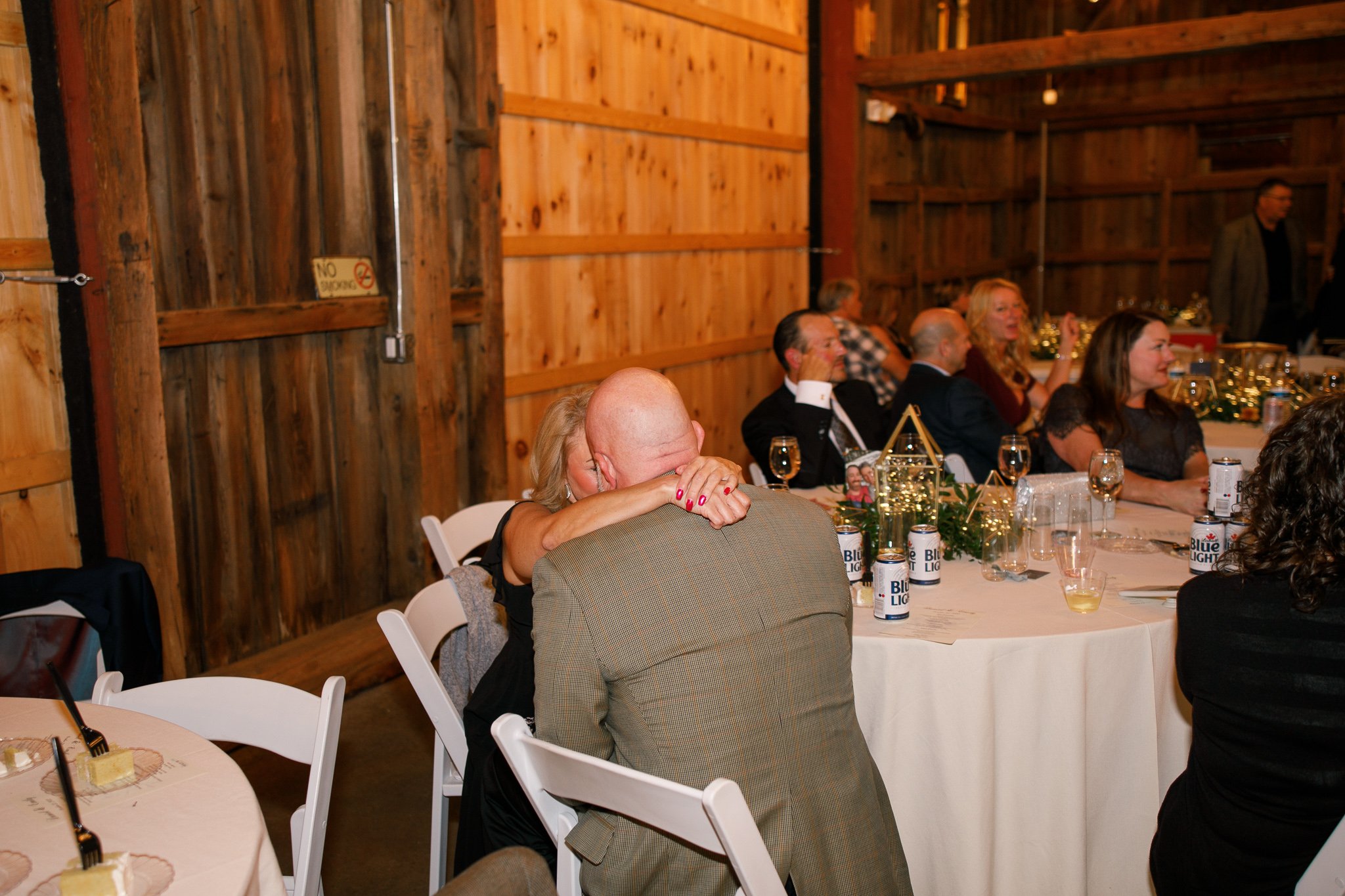 Rice Wedding - Inisfree Farm - Inisfree Farm Wedding - Southern Michigan Wedding Photographer - Saugatuck Wedding Photographer - Paper Hat Weddings - South Haven Wedding Photographer - Jessica Darling - J Darling Photo160.jpg