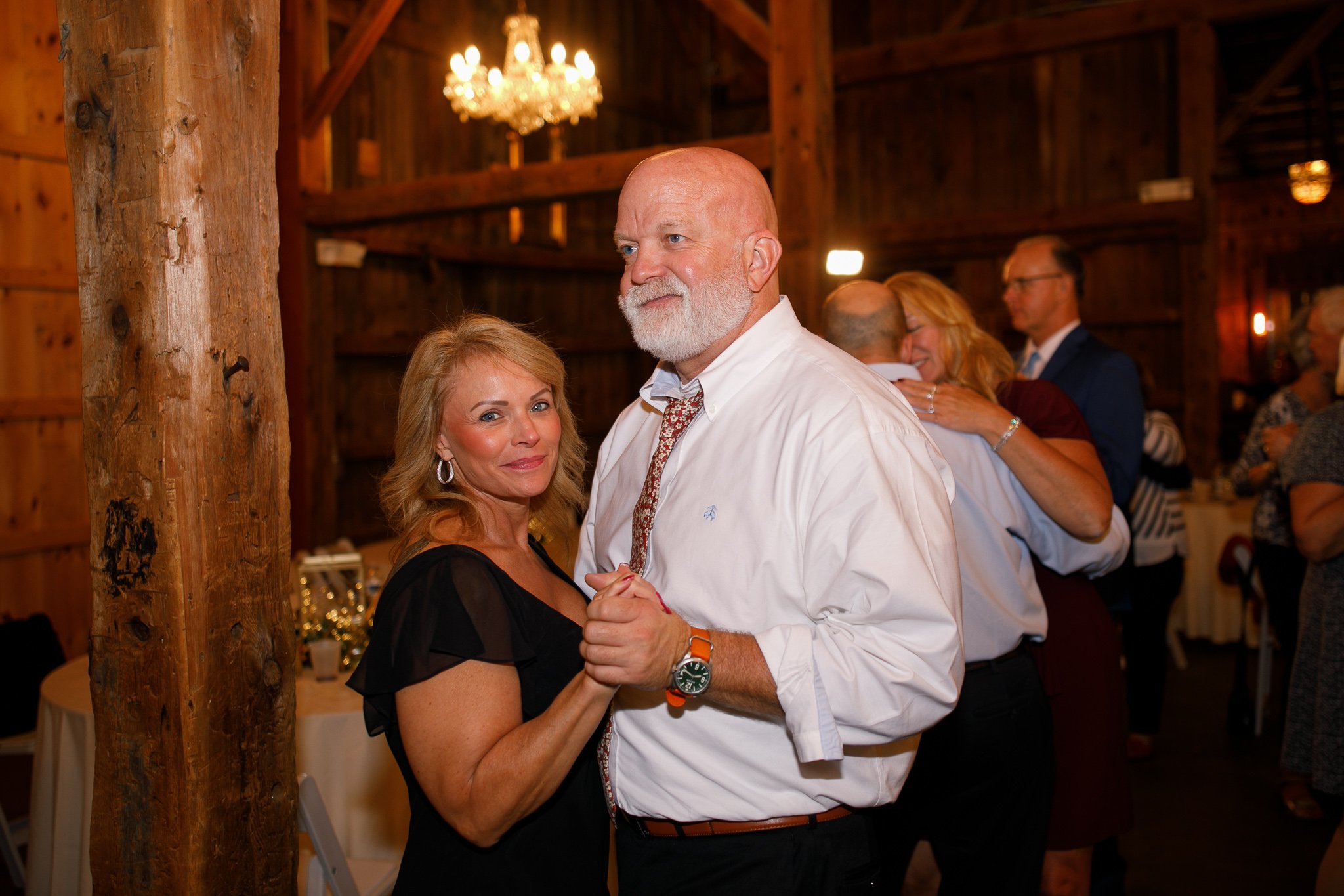 Rice Wedding - Inisfree Farm - Inisfree Farm Wedding - Southern Michigan Wedding Photographer - Saugatuck Wedding Photographer - Paper Hat Weddings - South Haven Wedding Photographer - Jessica Darling - J Darling Photo171.jpg