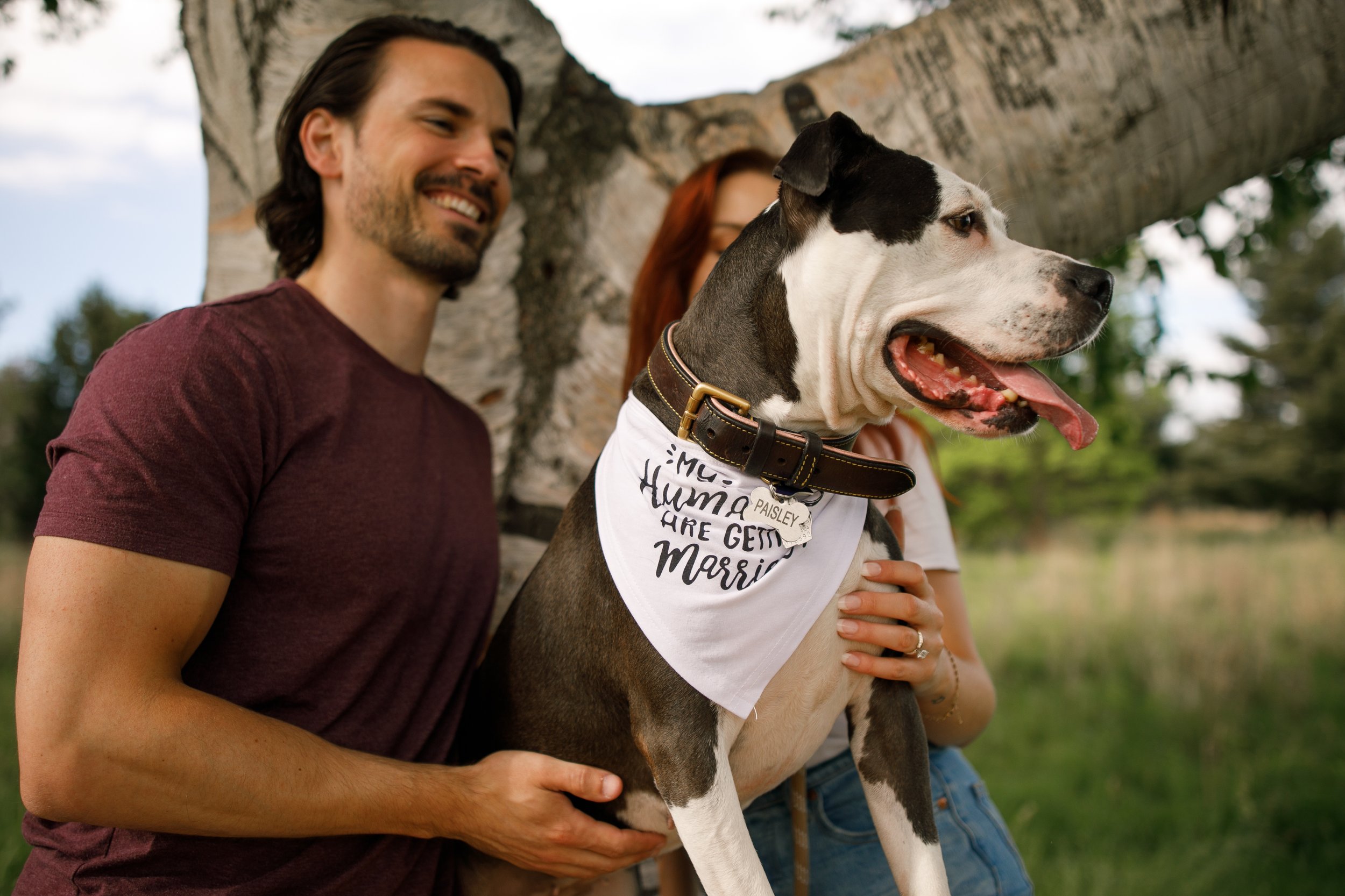 Grand Rapids Wedding Photographer - The Highlands - Grand Rapids Engagement Session - Northern Michigan Wedding Photographer - Charlie and Kristin Engaged - J Darling Photo 32.jpg