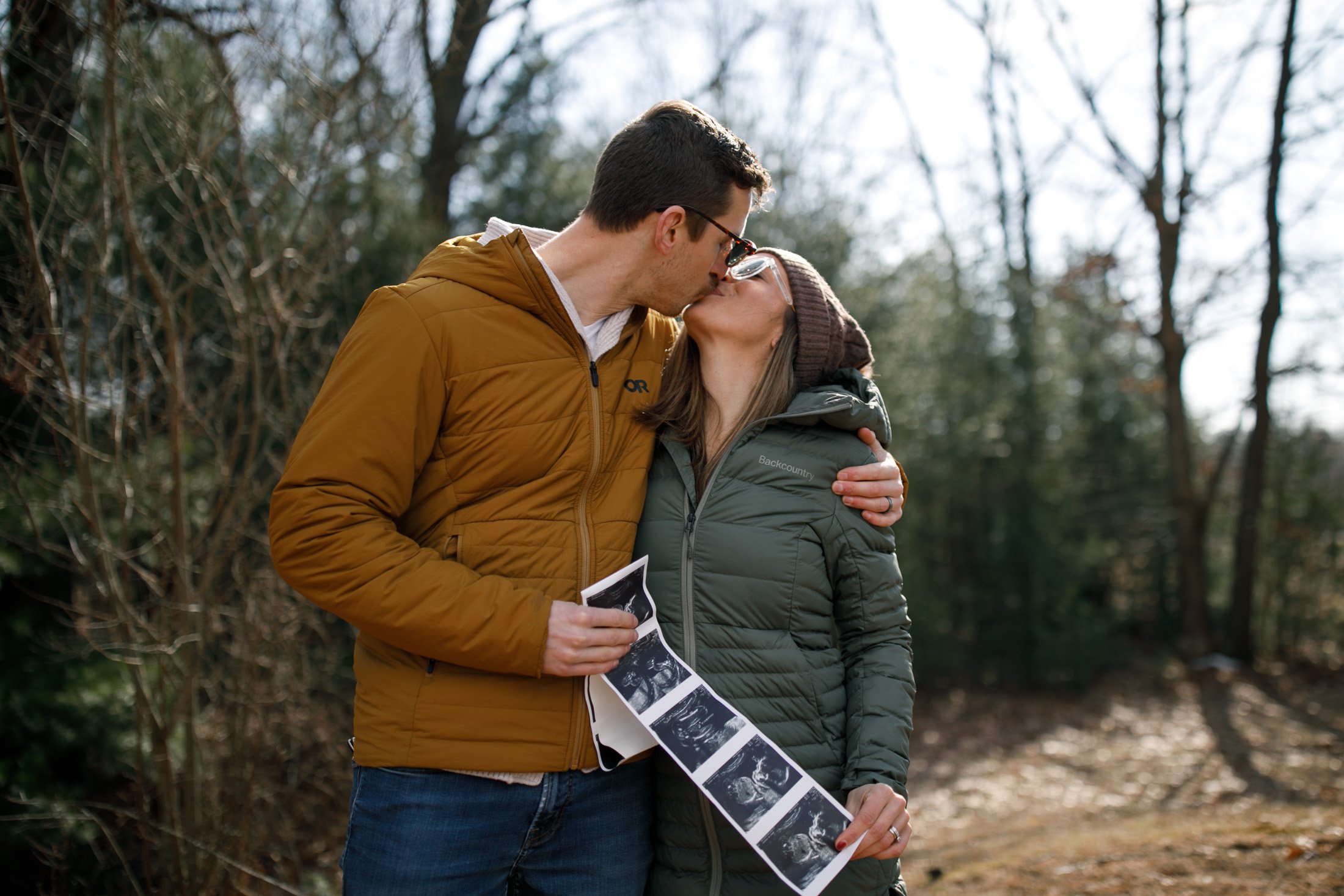 George and Kelsey Pregnancy Announcement - Grand Haven Family Photographer - Black Diamond Equestrian - Nunica Family Photogrpaher - Maternity Session - Pregnancy Announcement - Spring Lake Family Photographer - J Darling Photo_028.jpg