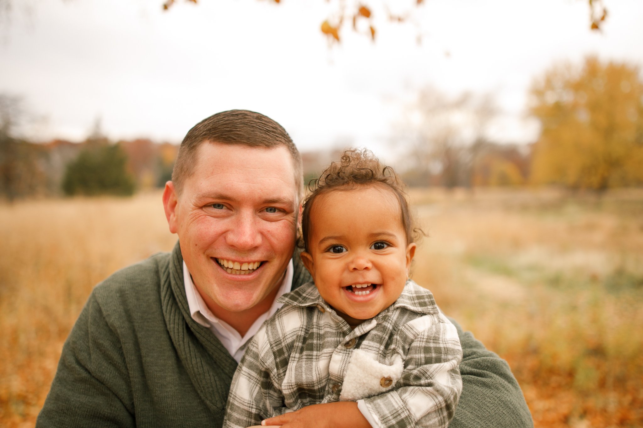 Morris Family 22 - Grand Rapids Family Photographer - Rockford Family Photographer - Blanford Nature Center - West Michigan Family Photographer - jessica darling - J Darling Photo015.jpg