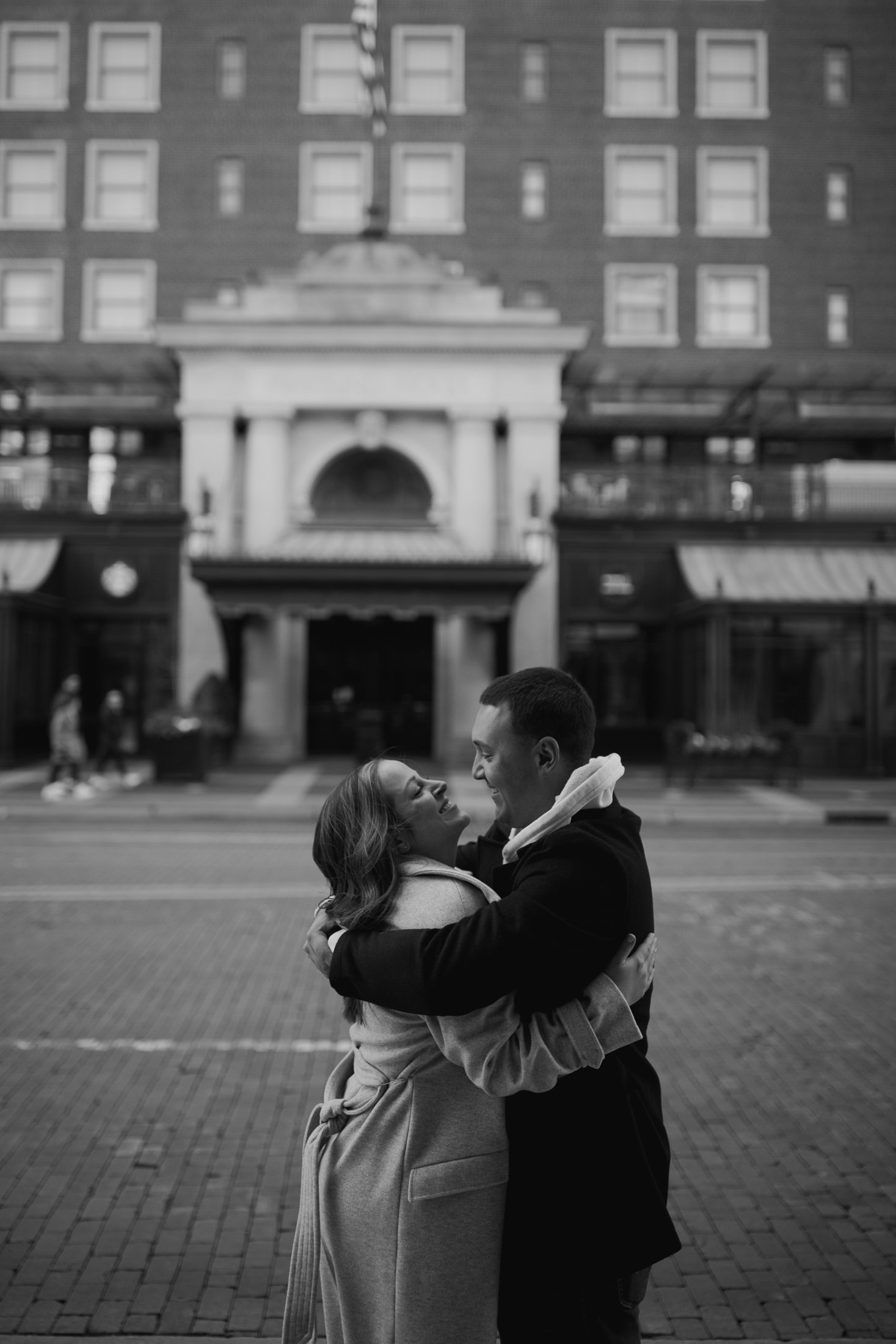 Danielle and Anthony - Grand Rapids Engagement Session - Grand Rapids Wedding Photographer - West Michigan Wedding Photographer Jessica Darling - J Darling Photo_043.jpg