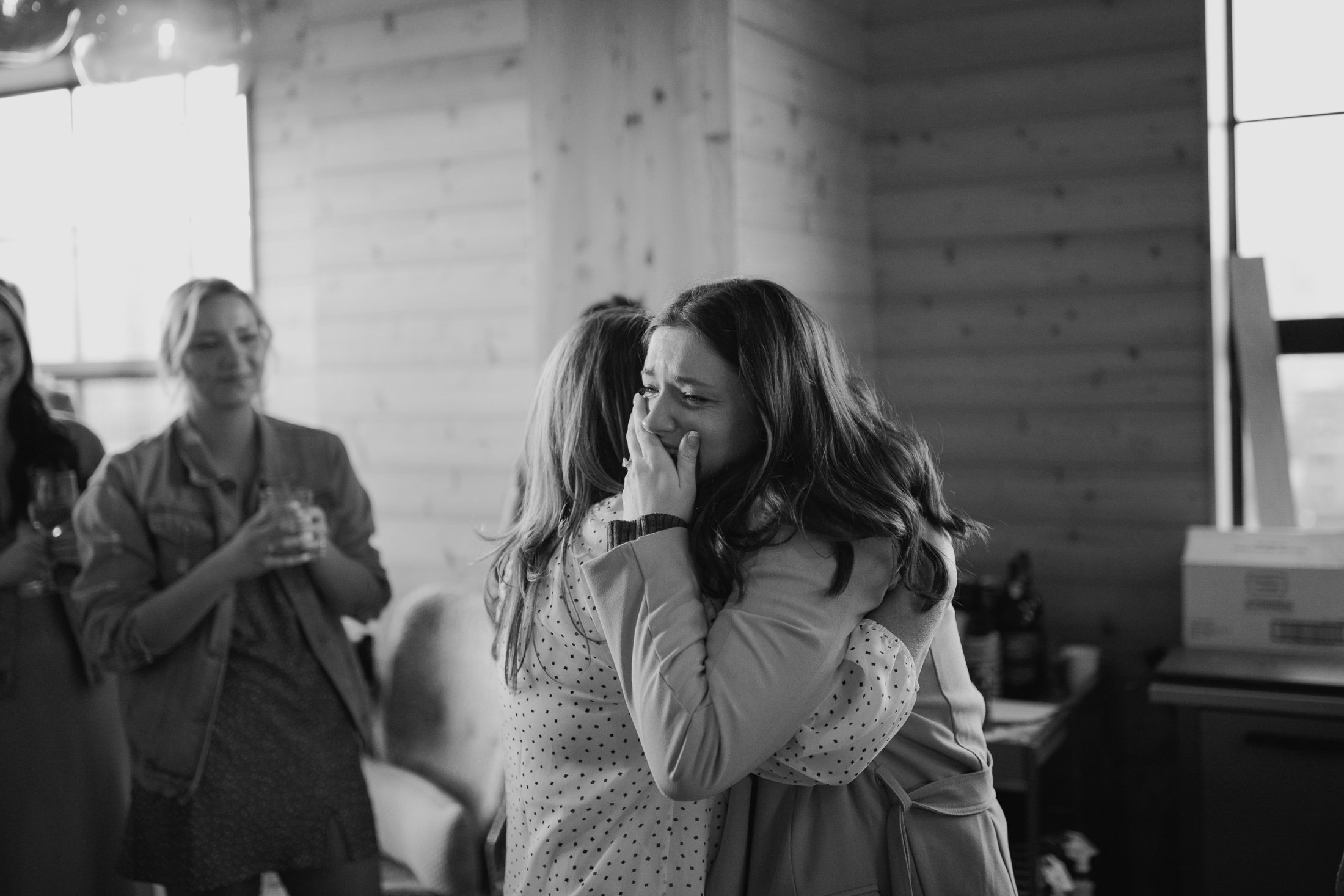 Grand Rapids Engagement Photographer - Grand Rapids surprise engagement - Grand Rapids Wedding Photographer - Grand Rapids proposal - Knoop Event - Grand Rapids Blue Bridge - Austin and Karmen - J Darling Photo_057.jpg