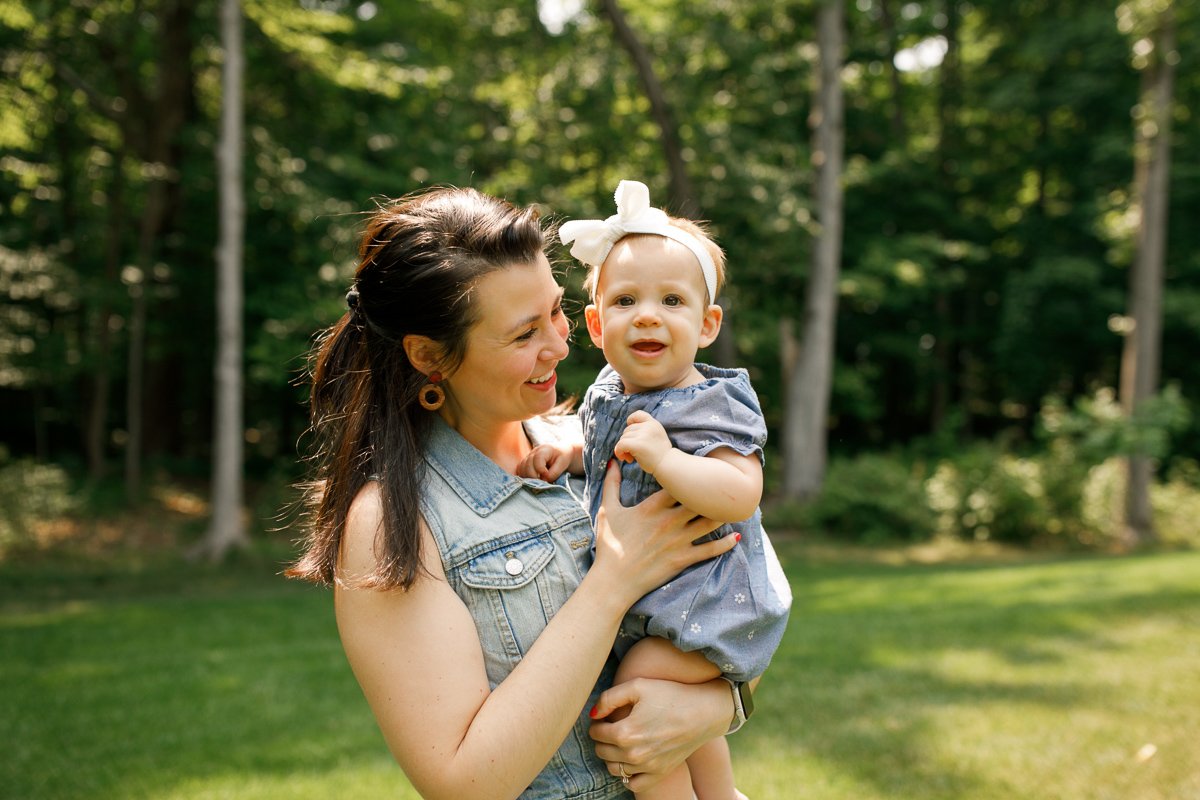 Grand Rapids Family Photographer-West Michigan Family Photographer-Grand Haven Family Photographer-Grand Rapids Family Photography-Generational Family Photography-Extended Family Photographer-Jessica Darling- J Darling Photo_018.jpg