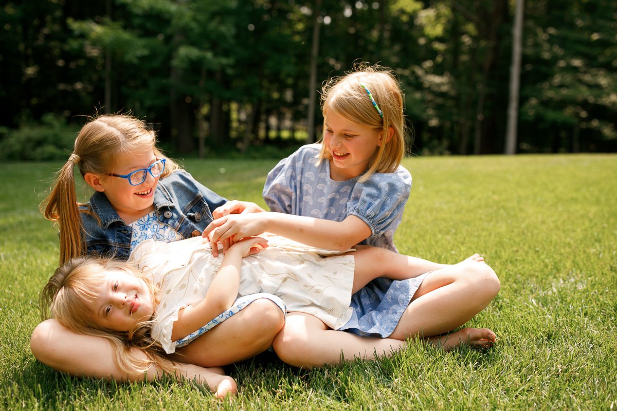 Grand Rapids Family Photographer-West Michigan Family Photographer-Grand Haven Family Photographer-Grand Rapids Family Photography-Generational Family Photography-Extended Family Photographer-Jessica Darling- J Darling Photo_022.jpg