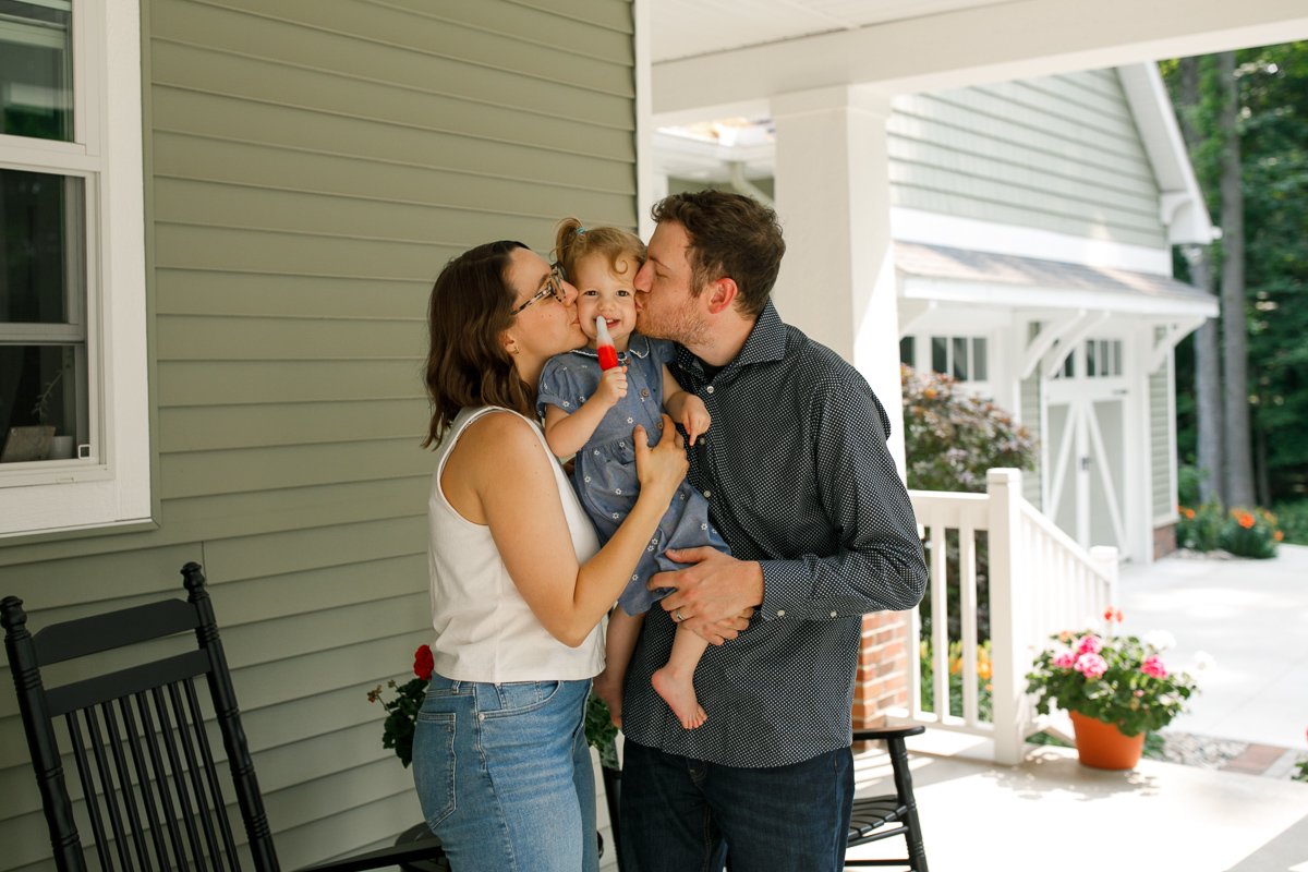 Grand Rapids Family Photographer-West Michigan Family Photographer-Grand Haven Family Photographer-Grand Rapids Family Photography-Generational Family Photography-Extended Family Photographer-Jessica Darling- J Darling Photo_071.jpg