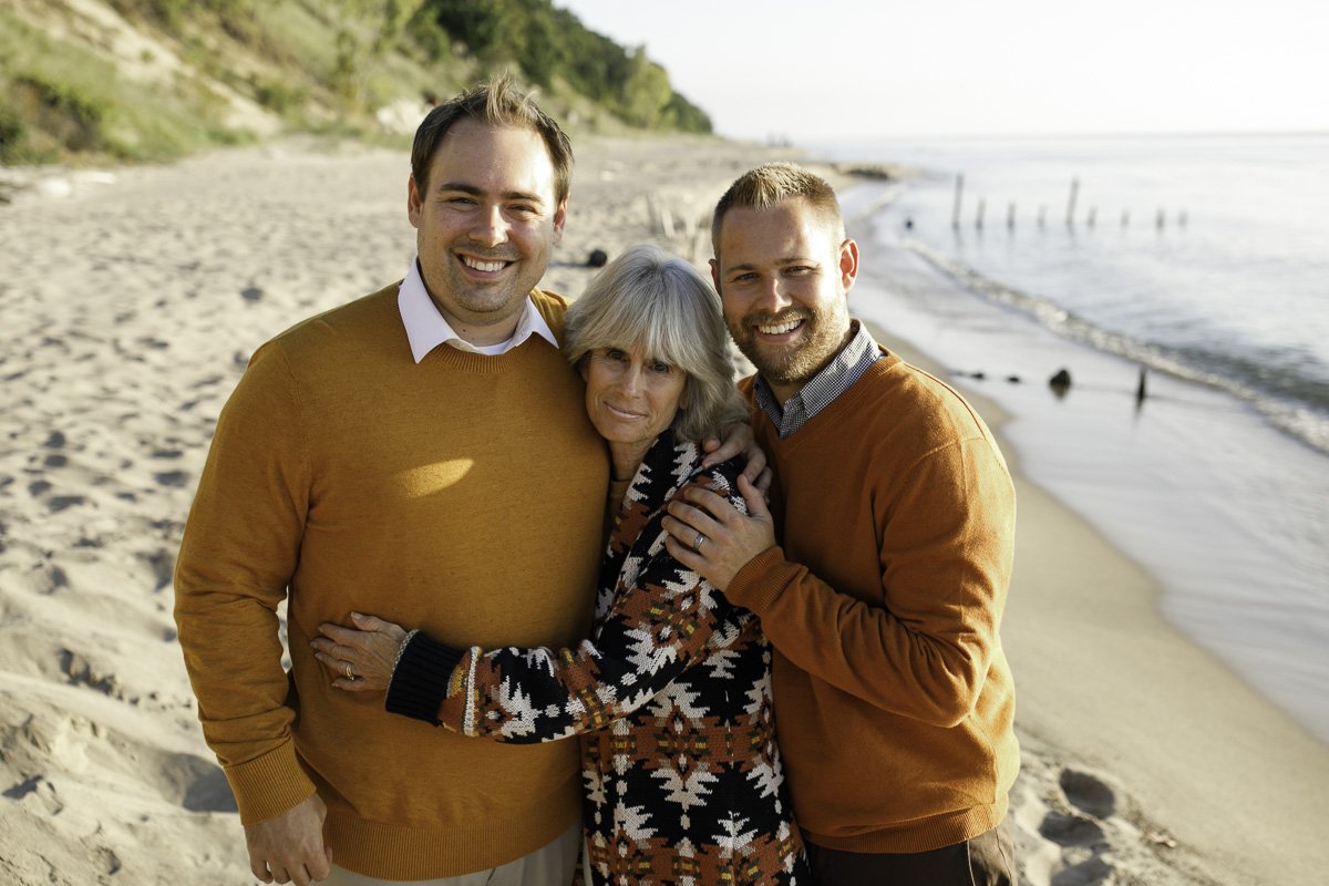 Holland Michigan Family Photographer - Holland Family Photos - Extended Family Photographer - South Haven Family Photographer - Holland Family Photographer- J Darling Photo - Jessica Darling_032.jpg