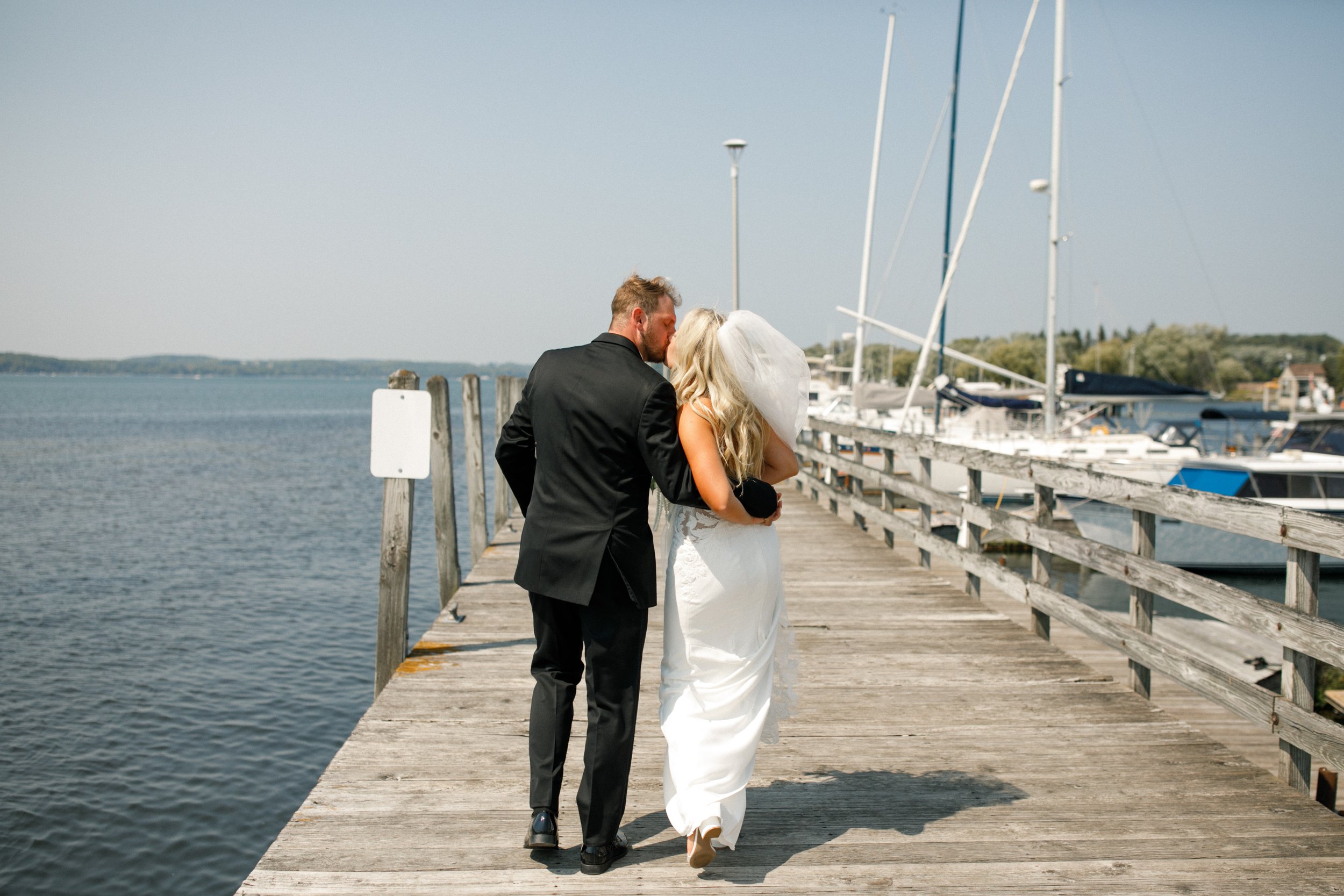 Josh and Erica Wedding Preview - Shanty Creek Wedding - Northern Michigan Wedding Photographer - J Darling Photo_049.jpg