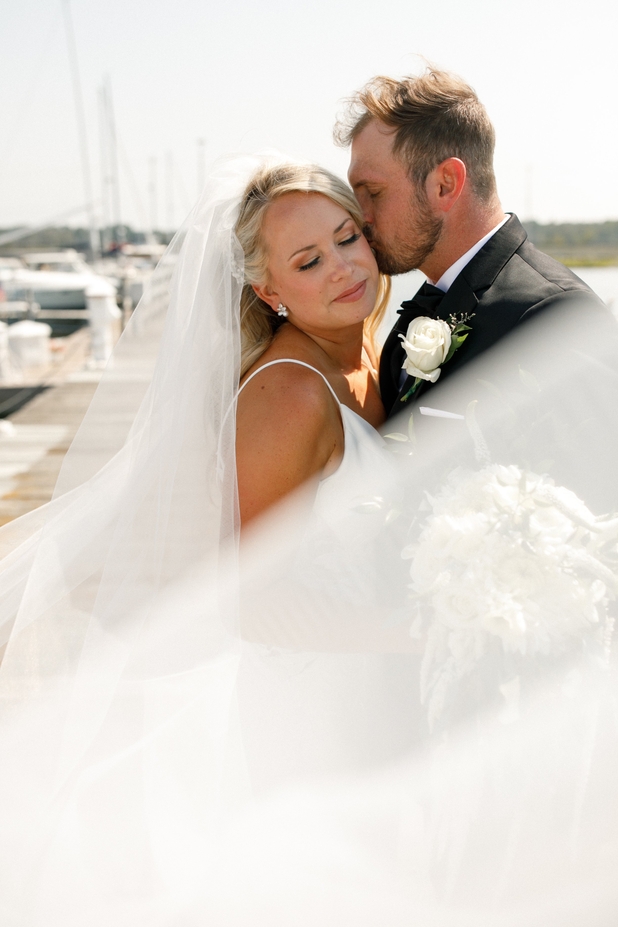 Josh and Erica Wedding Preview - Shanty Creek Wedding - Northern Michigan Wedding Photographer - J Darling Photo_052.jpg