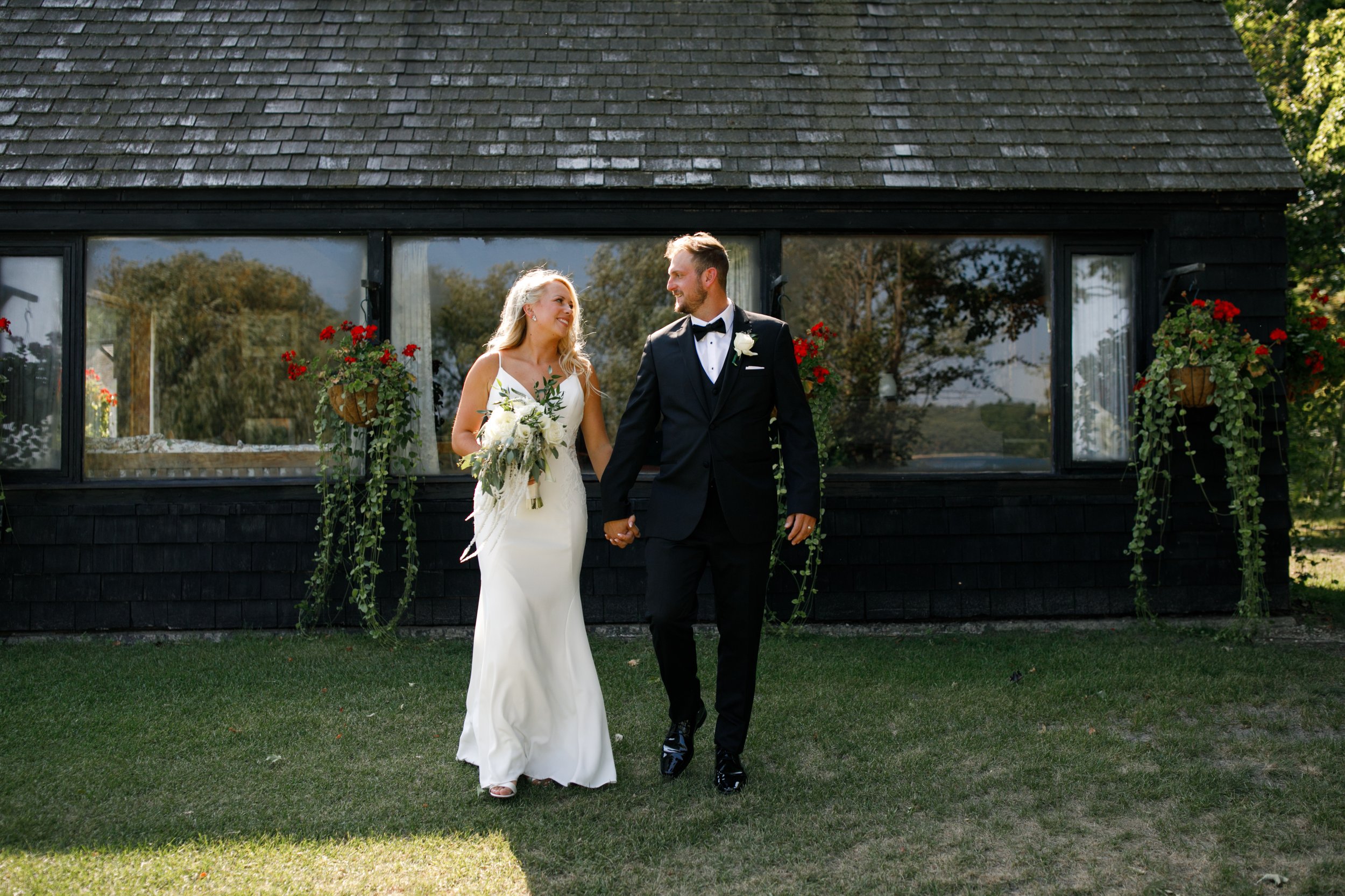 Josh and Erica Wedding Preview - Shanty Creek Wedding - Northern Michigan Wedding Photographer - J Darling Photo_114.jpg