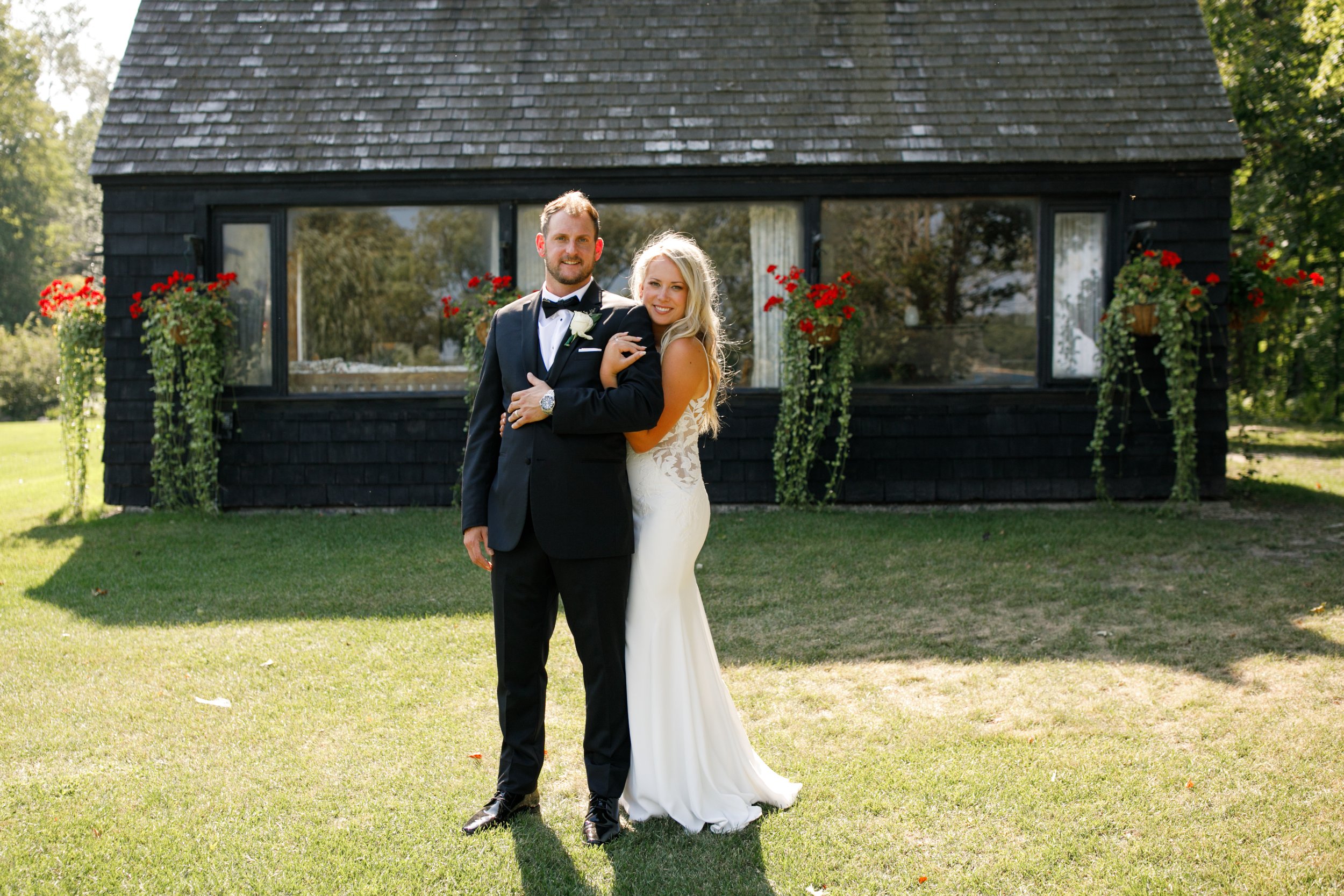 Josh and Erica Wedding Preview - Shanty Creek Wedding - Northern Michigan Wedding Photographer - J Darling Photo_118.jpg