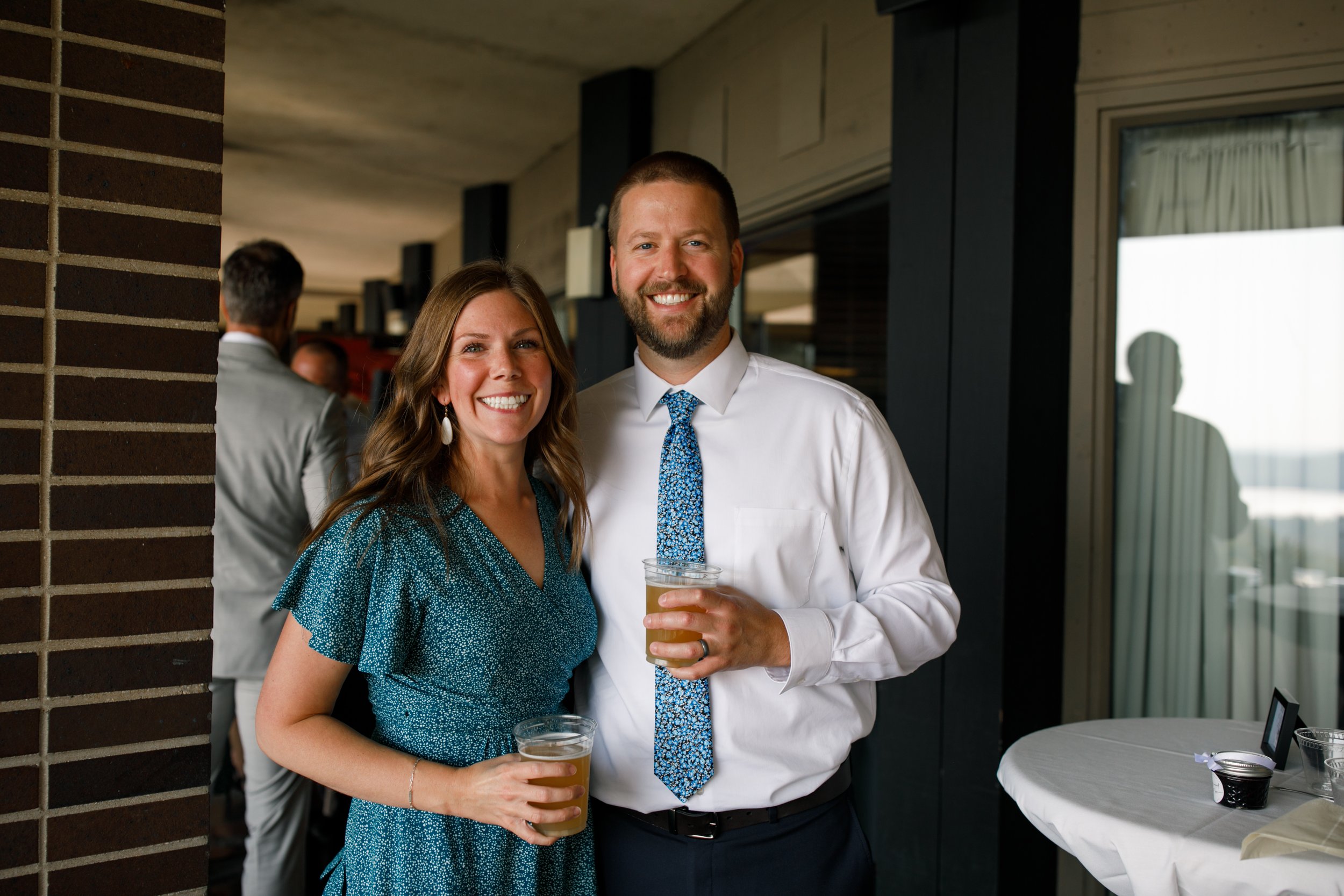 Josh and Erica Wedding Preview - Shanty Creek Wedding - Northern Michigan Wedding Photographer - J Darling Photo_128.jpg