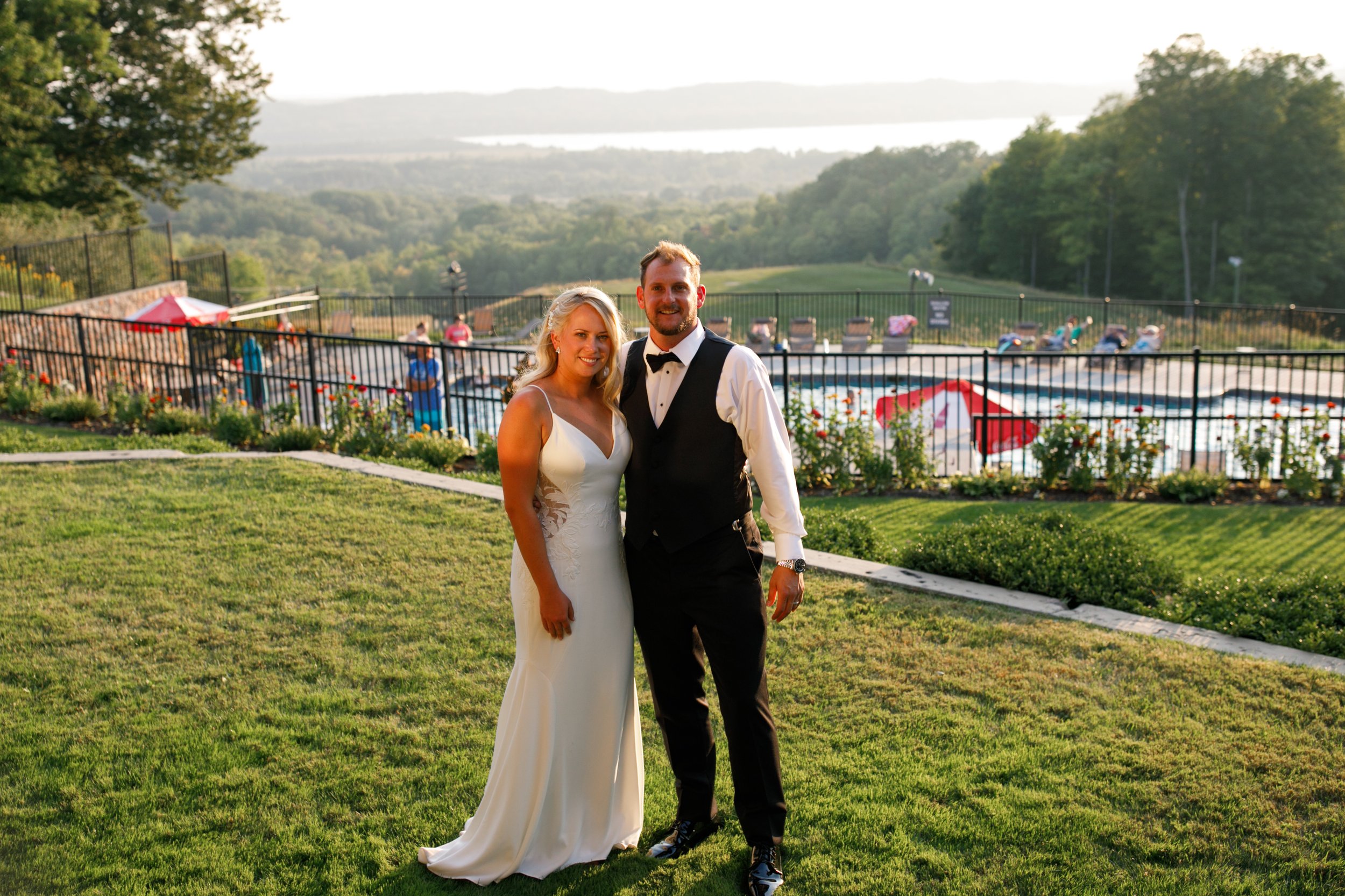 Josh and Erica Wedding Preview - Shanty Creek Wedding - Northern Michigan Wedding Photographer - J Darling Photo_155.jpg