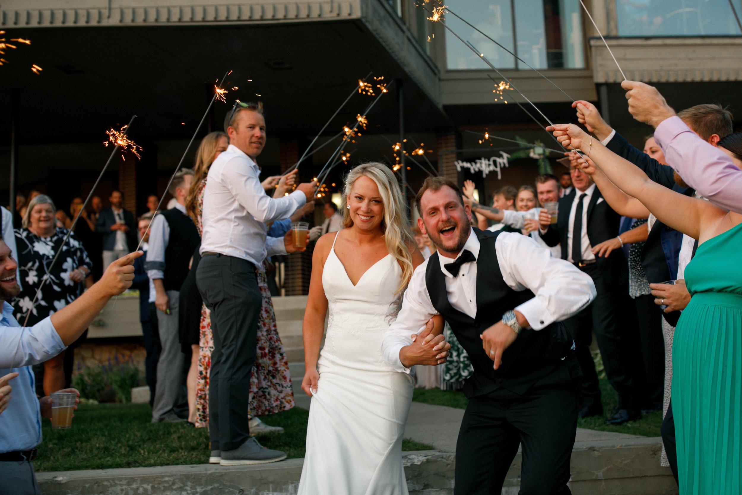 Josh and Erica Wedding Preview - Shanty Creek Wedding - Northern Michigan Wedding Photographer - J Darling Photo_173.jpg