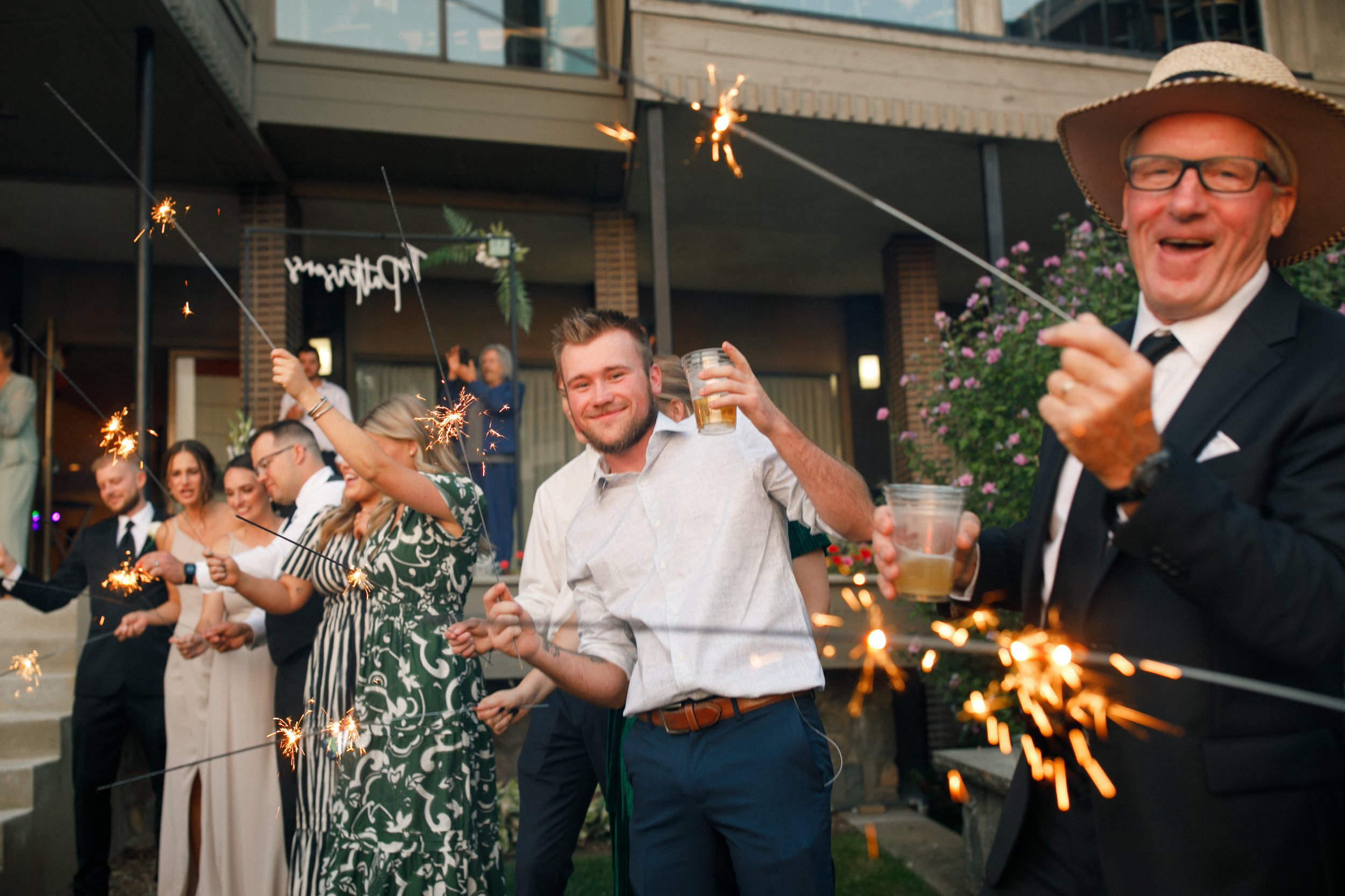 Josh and Erica Wedding Preview - Shanty Creek Wedding - Northern Michigan Wedding Photographer - J Darling Photo_180.jpg