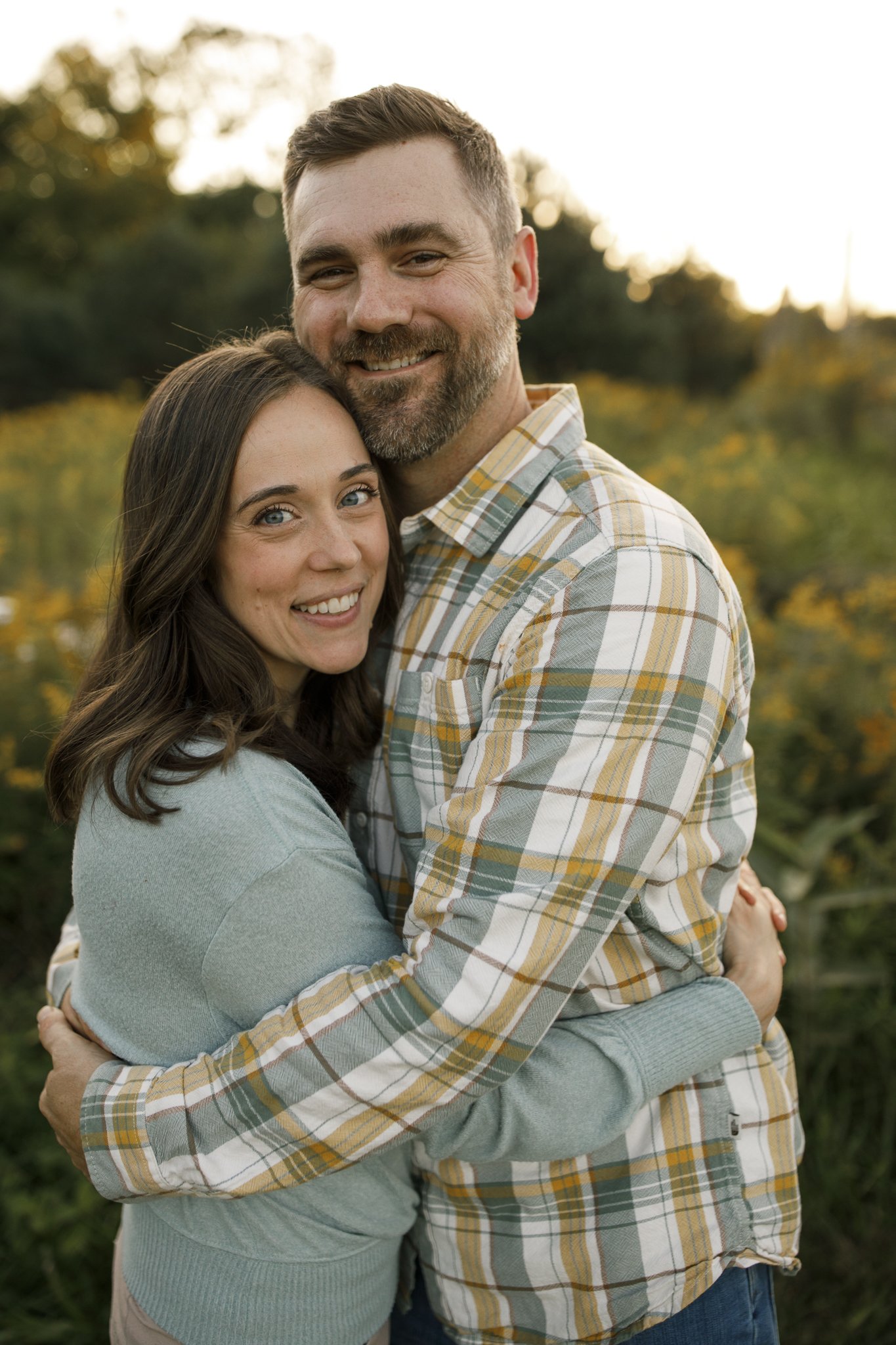 Extended Family Photographer - Grand Rapids Family Photographer - West Michigan Family Photographer - Rockford Family Photographer - Williams Family - Jessica Darling - J Darling Photo052.jpg