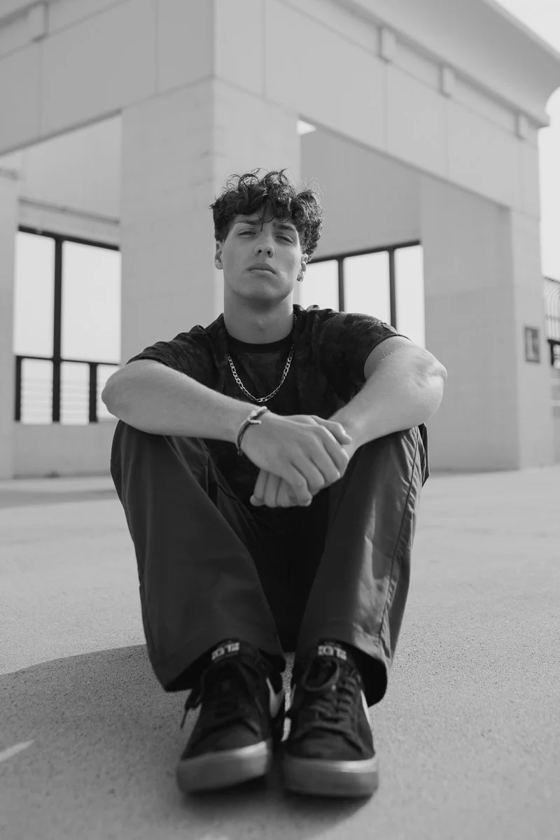 Grand Rapids High School Senior Photographer - Senior Photos - Grand Rapids Senior Session - West Michigan Senior Photos - J Darling Photo021.JPG