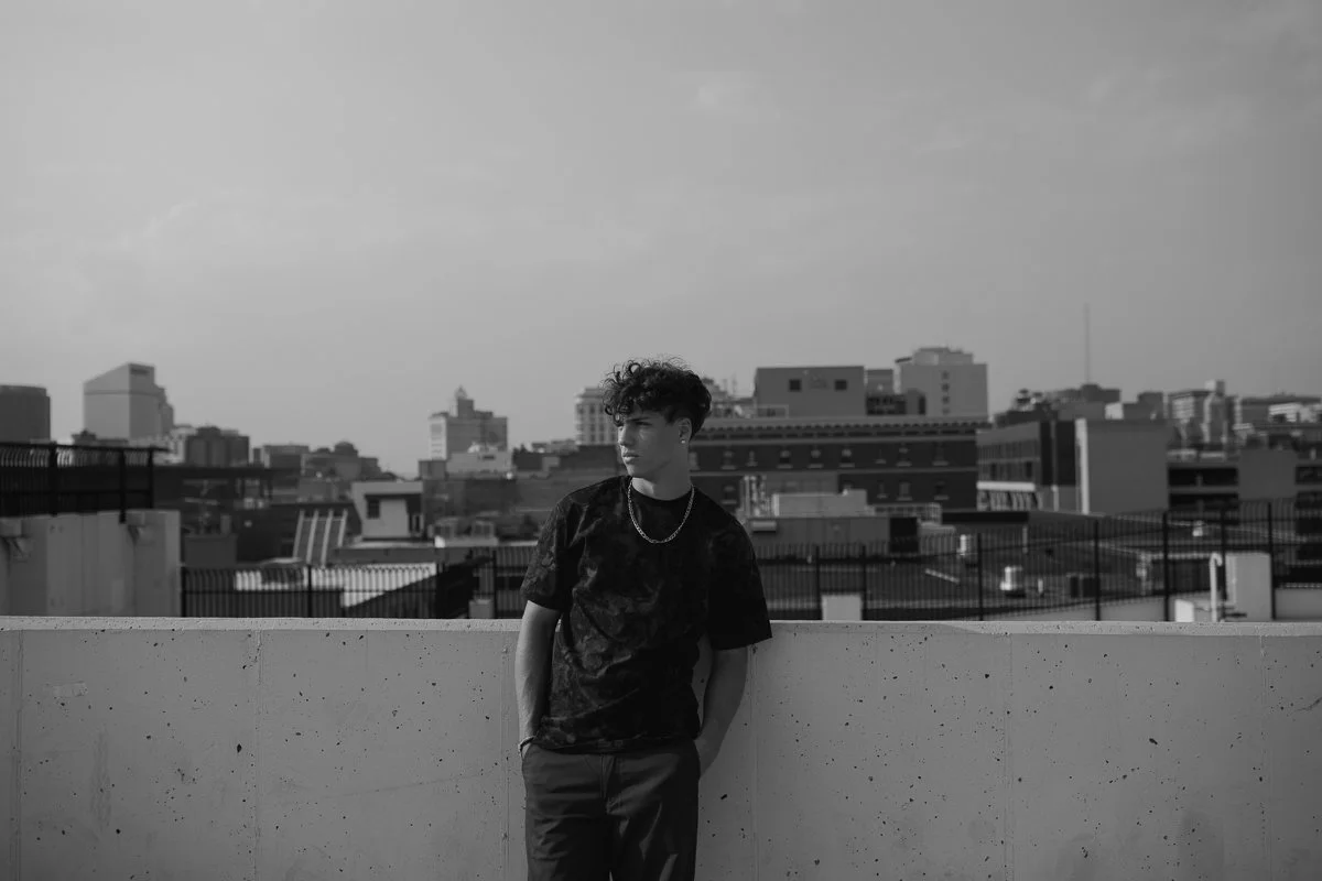 Grand Rapids High School Senior Photographer - Senior Photos - Grand Rapids Senior Session - West Michigan Senior Photos - J Darling Photo023.JPG