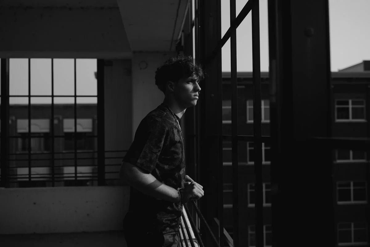 Grand Rapids High School Senior Photographer - Senior Photos - Grand Rapids Senior Session - West Michigan Senior Photos - J Darling Photo026.JPG