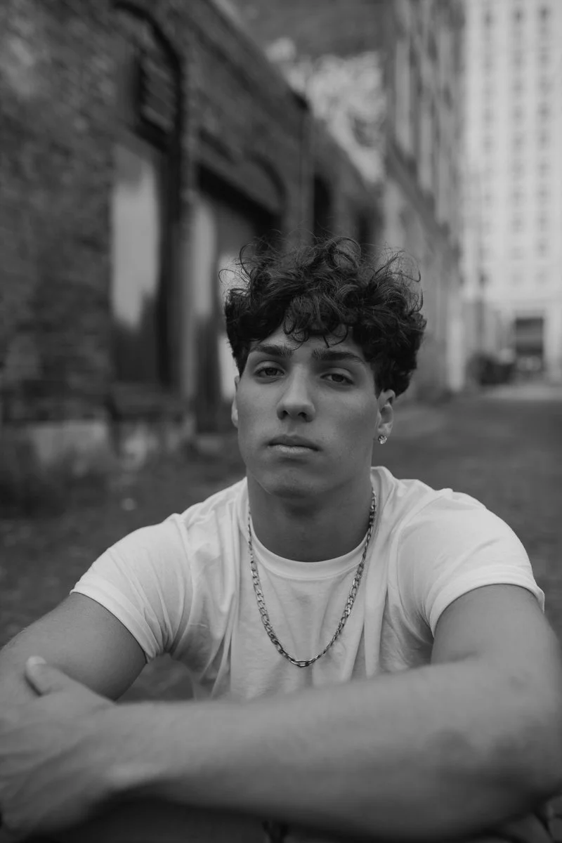 Grand Rapids High School Senior Photographer - Senior Photos - Grand Rapids Senior Session - West Michigan Senior Photos - J Darling Photo037.JPG