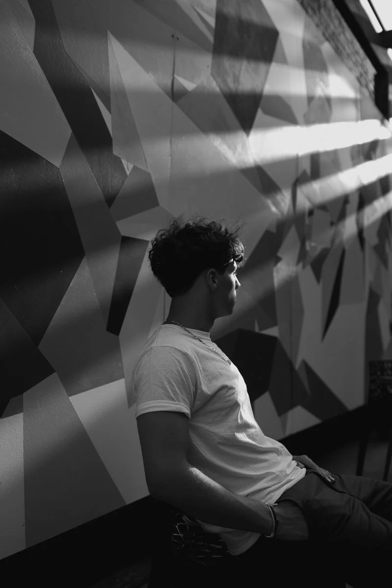 Grand Rapids High School Senior Photographer - Senior Photos - Grand Rapids Senior Session - West Michigan Senior Photos - J Darling Photo040.JPG