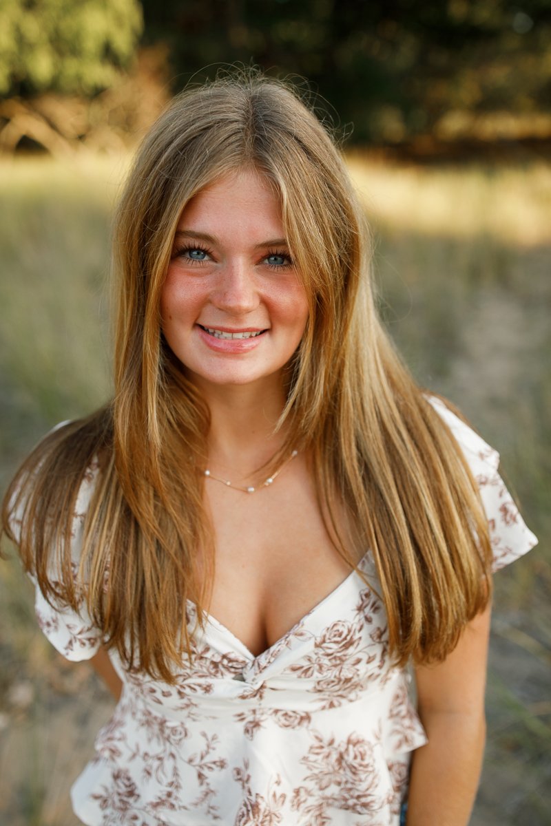 Grand Rapids High School Senior Photographer - Senior Photos - Grand Rapids Senior Session - West Michigan Senior Photos - J Darling Photo050.JPG