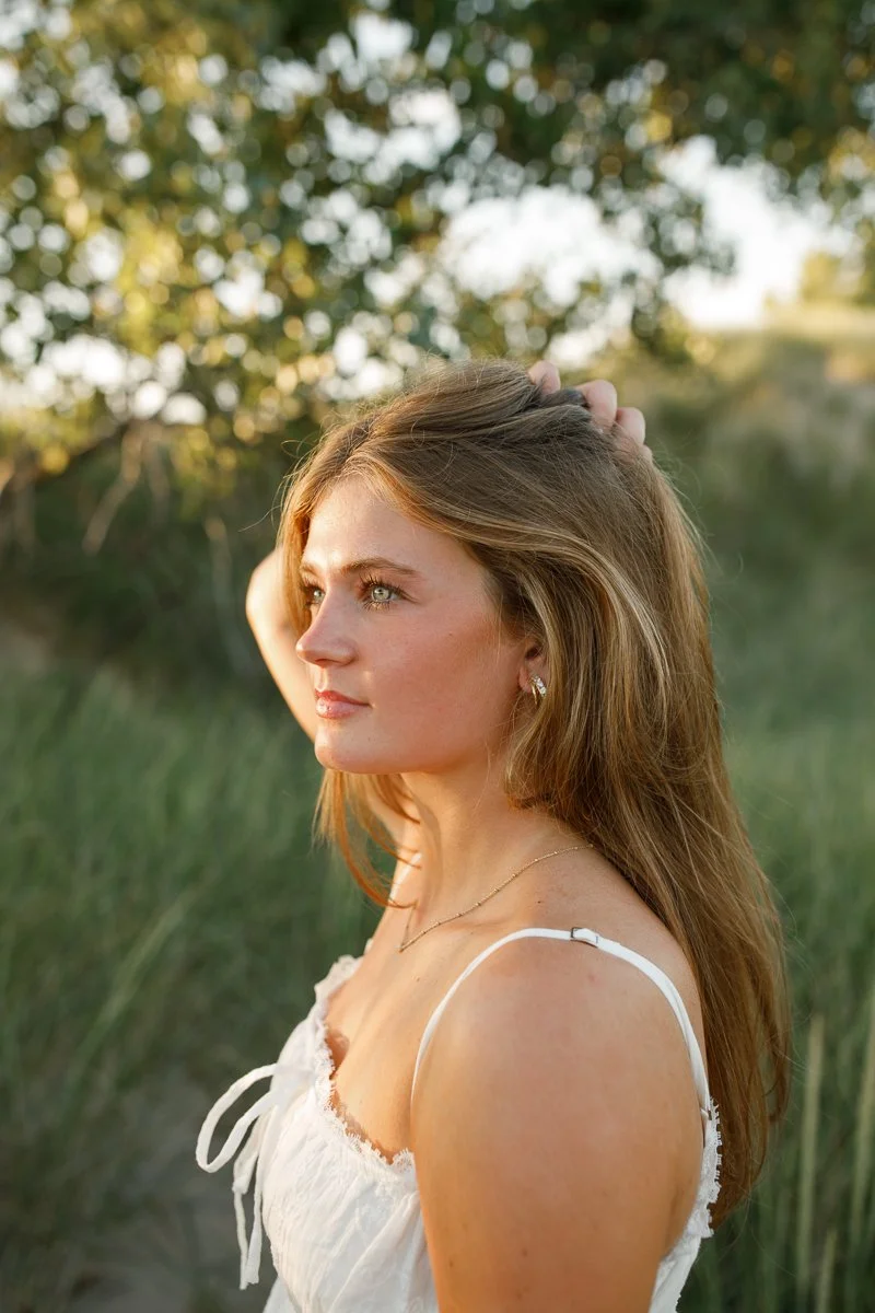 Grand Rapids High School Senior Photographer - Senior Photos - Grand Rapids Senior Session - West Michigan Senior Photos - J Darling Photo052.JPG