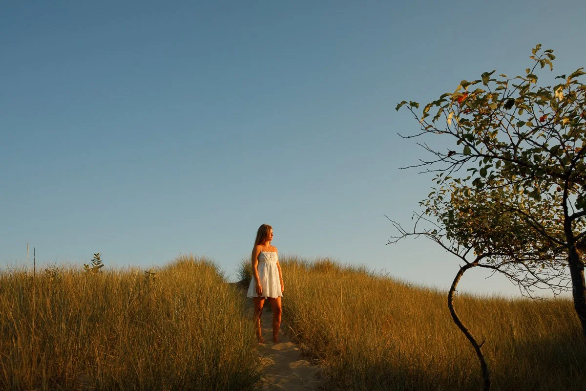 Grand Rapids High School Senior Photographer - Senior Photos - Grand Rapids Senior Session - West Michigan Senior Photos - J Darling Photo056.JPG