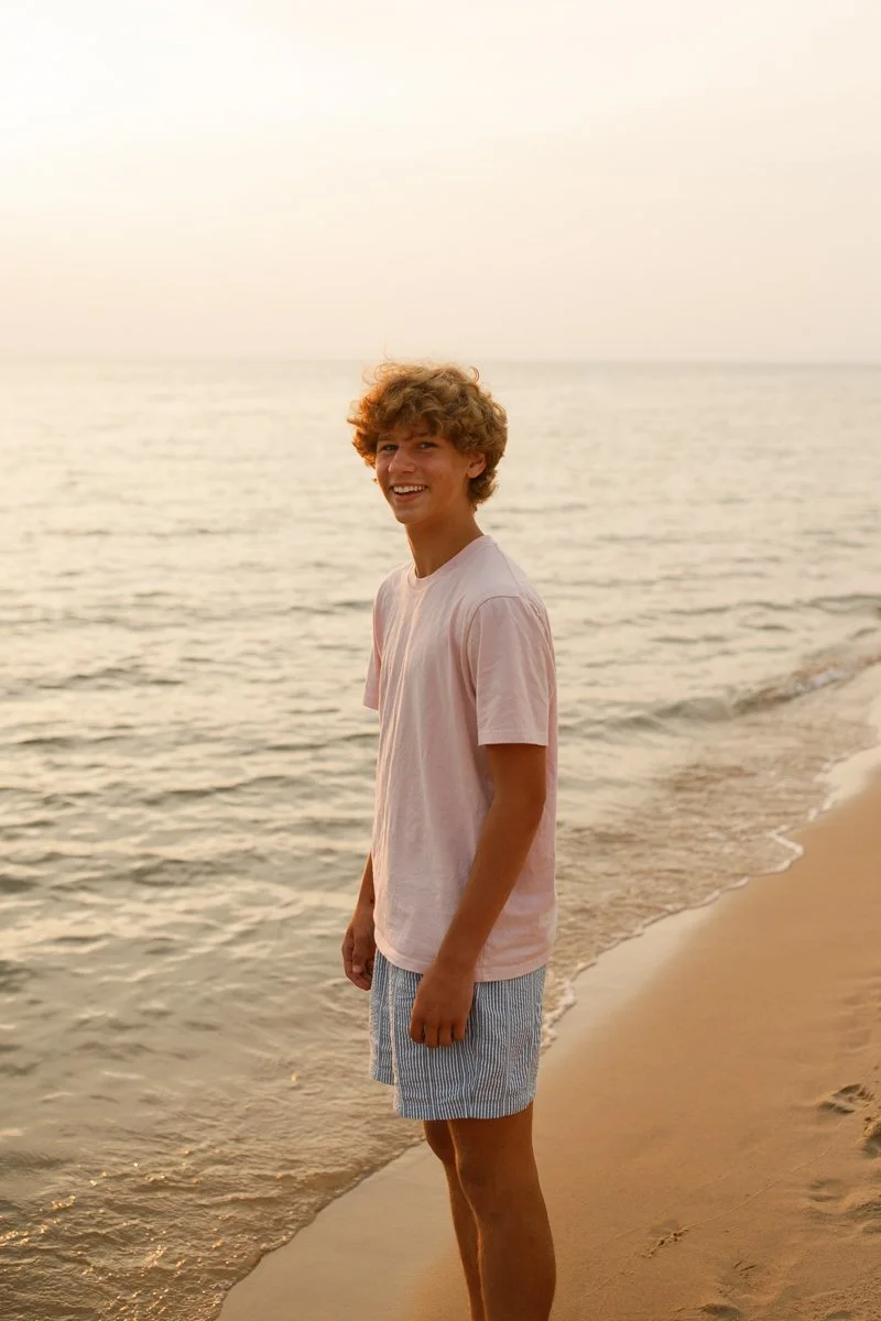 Grand Rapids High School Senior Photographer - Senior Photos - Grand Rapids Senior Session - West Michigan Senior Photos - J Darling Photo010.JPG