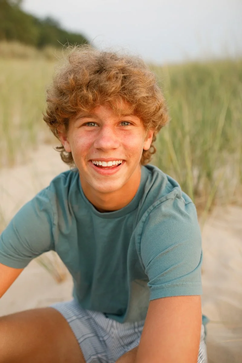 Grand Rapids High School Senior Photographer - Senior Photos - Grand Rapids Senior Session - West Michigan Senior Photos - J Darling Photo009.JPG