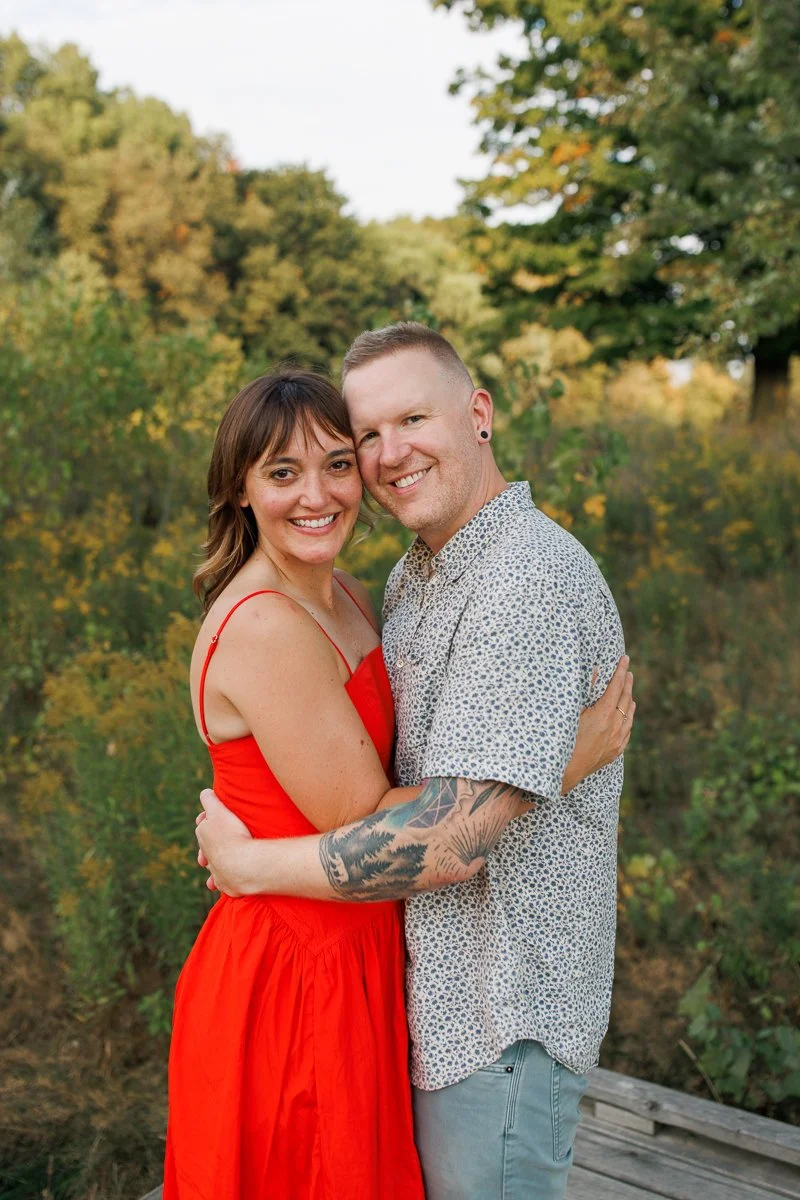 Grand Rapids Family Photographer - The Highlands Family Photos - Blanford Nature Center Family Photos - Family Photography Grand Rapids - VZ Helsel Family - Jess Darling Photo042.JPG