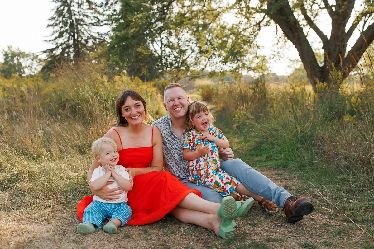 Grand Rapids Family Photographer - The Highlands Family Photos - Blanford Nature Center Family Photos - Family Photography Grand Rapids - VZ Helsel Family - Jess Darling Photo038.JPG