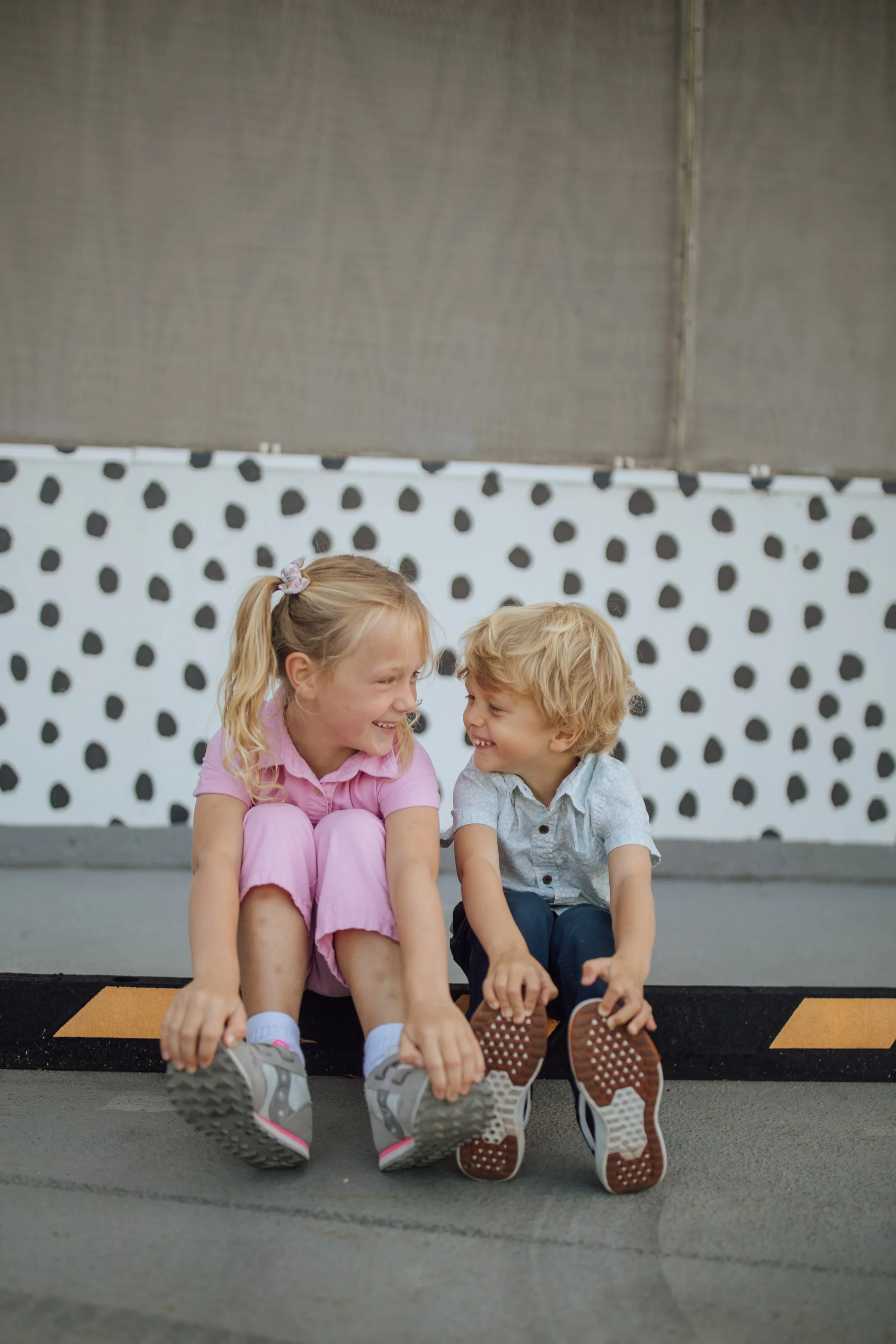 2024-9-Cordes-Grand-Rapids-Michigan-Family-Photographer-140.jpg
