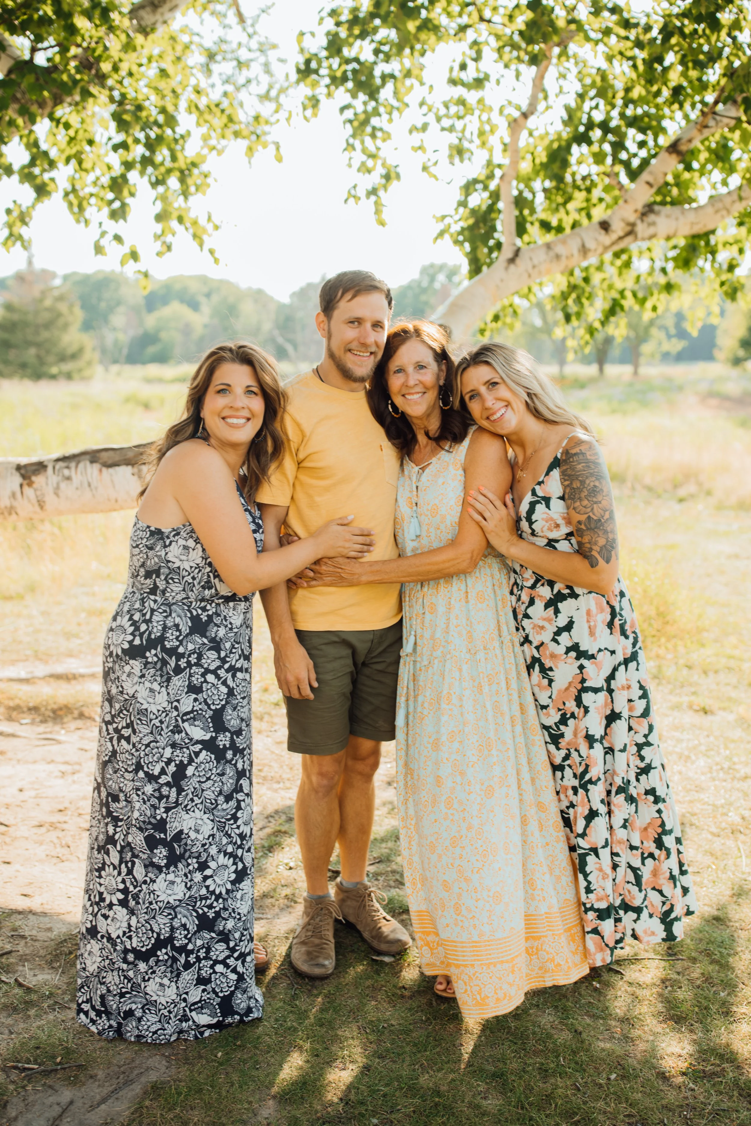 2022-7-Nesky-Grand-Rapids-Michigan-Family-Photographer-181.jpg
