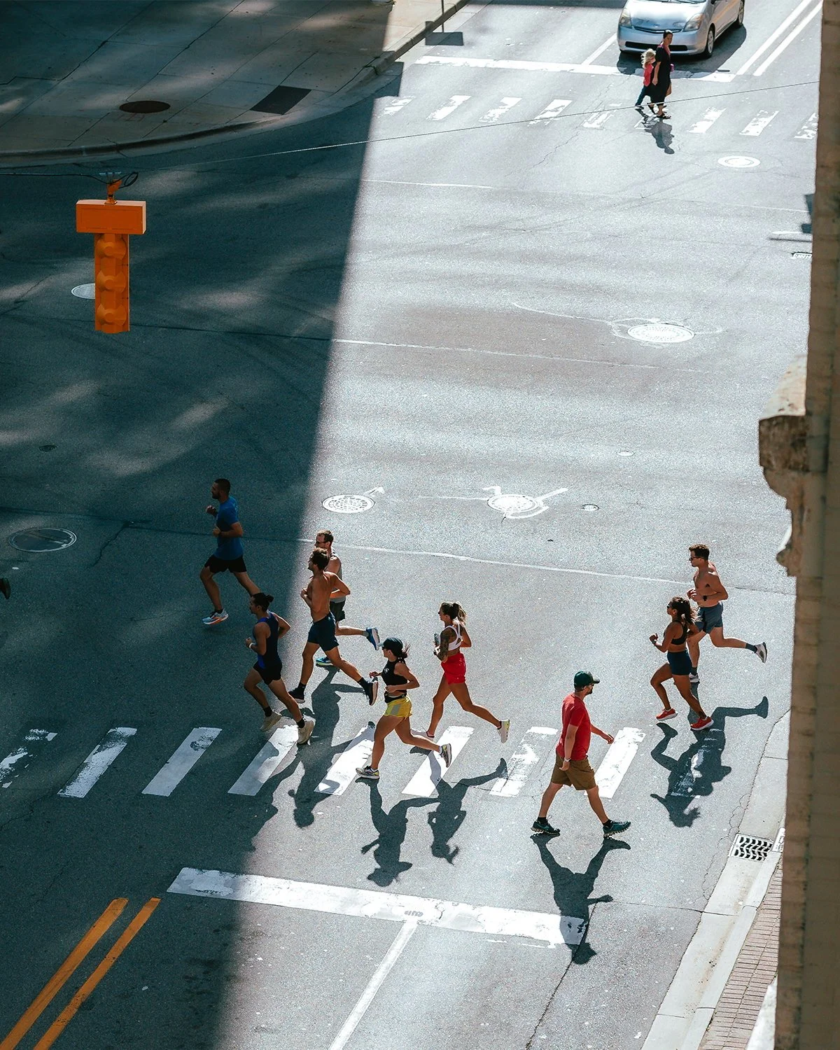 JessRunning.jpg