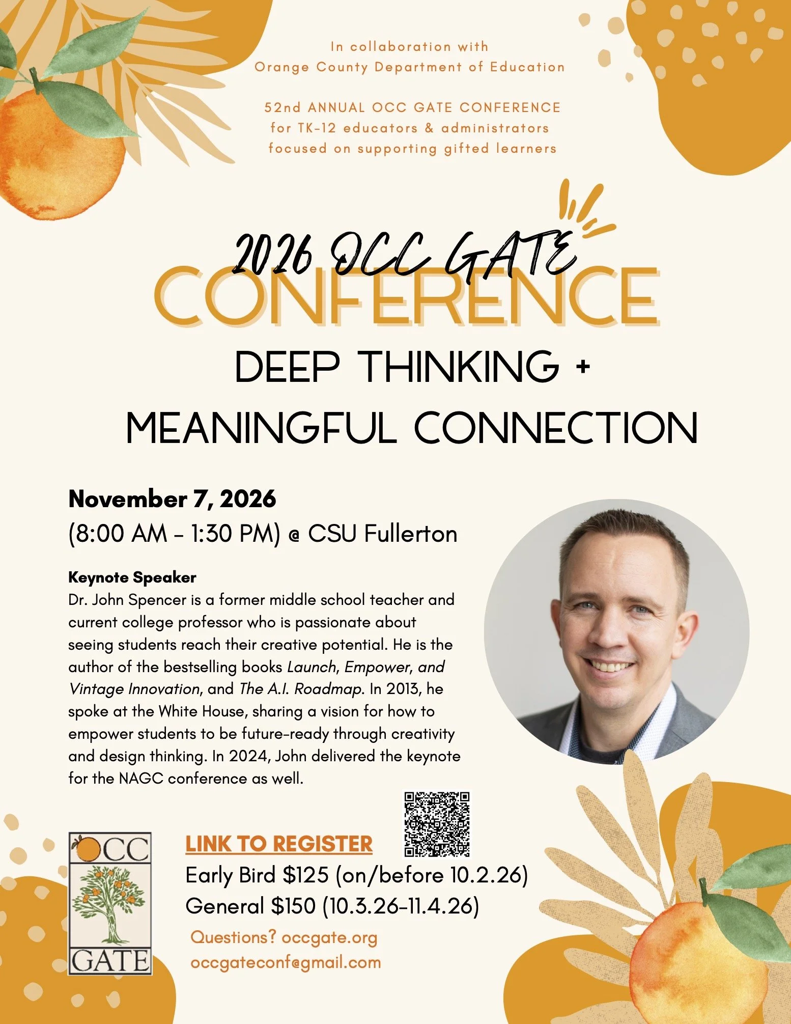 2026 OCC GATE Conference Flyer (4).jpg