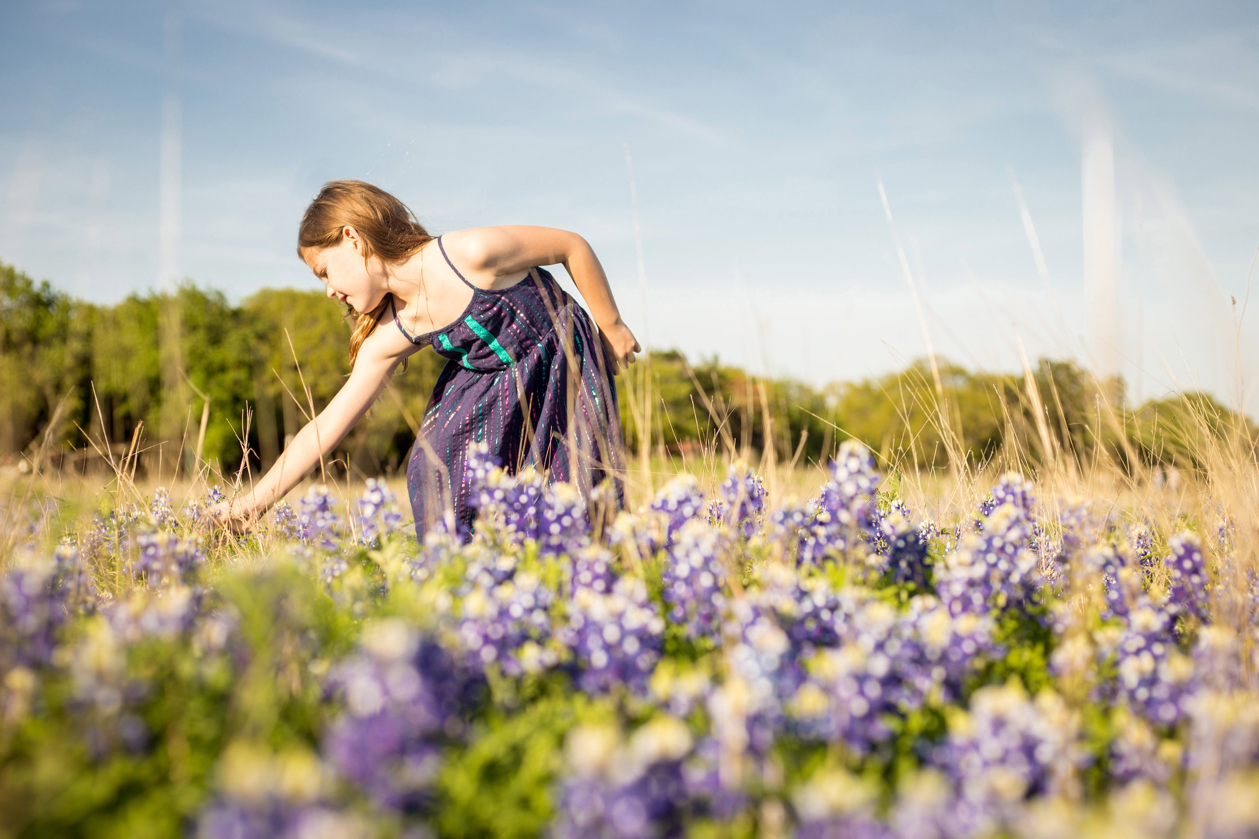 Latham Bluebonnets-10.JPG