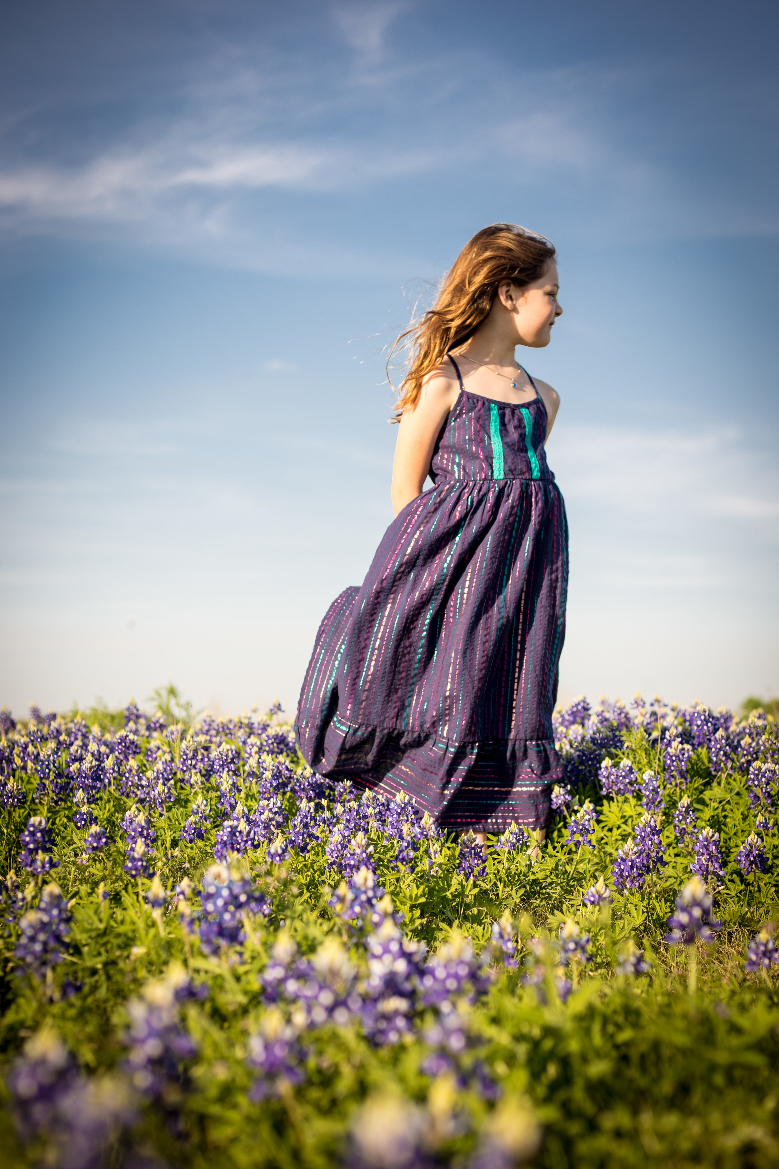 Latham Bluebonnets-25.JPG