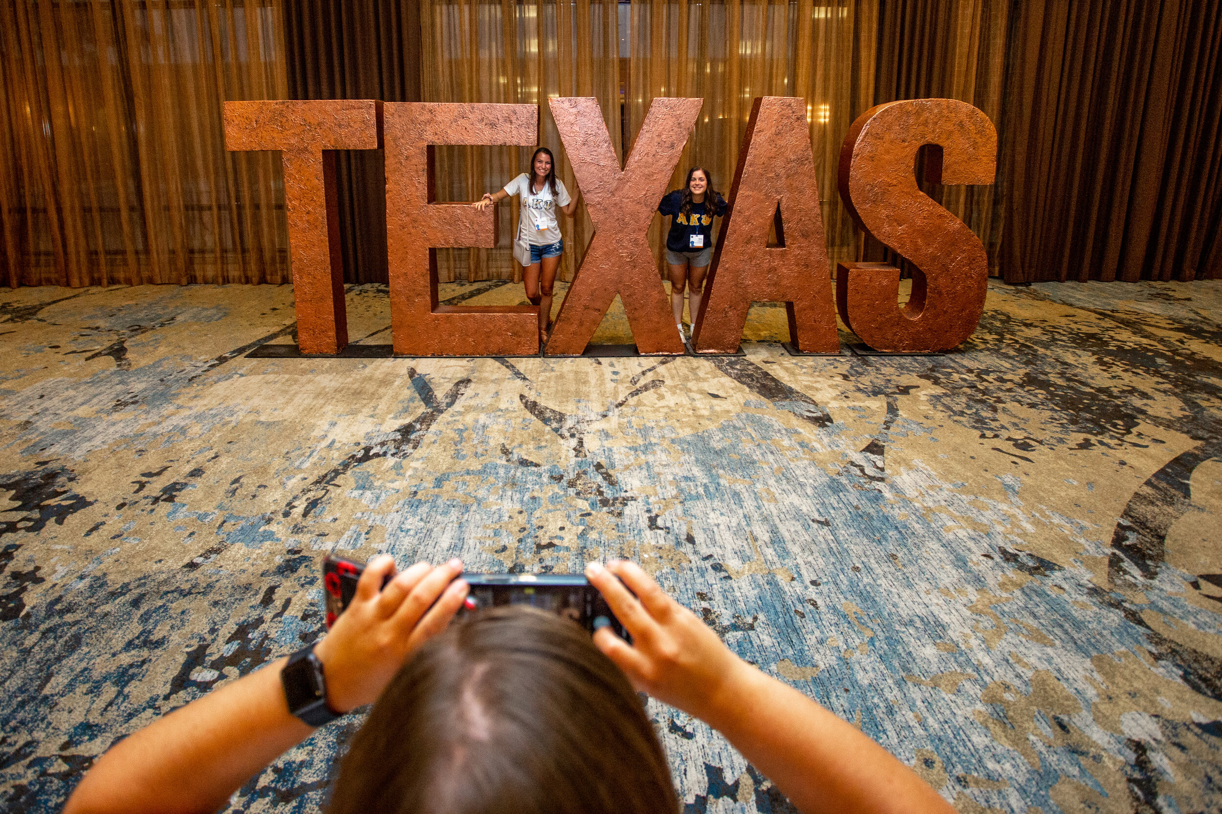 Alpha Kappa Psi Welcome Reception-30.jpg