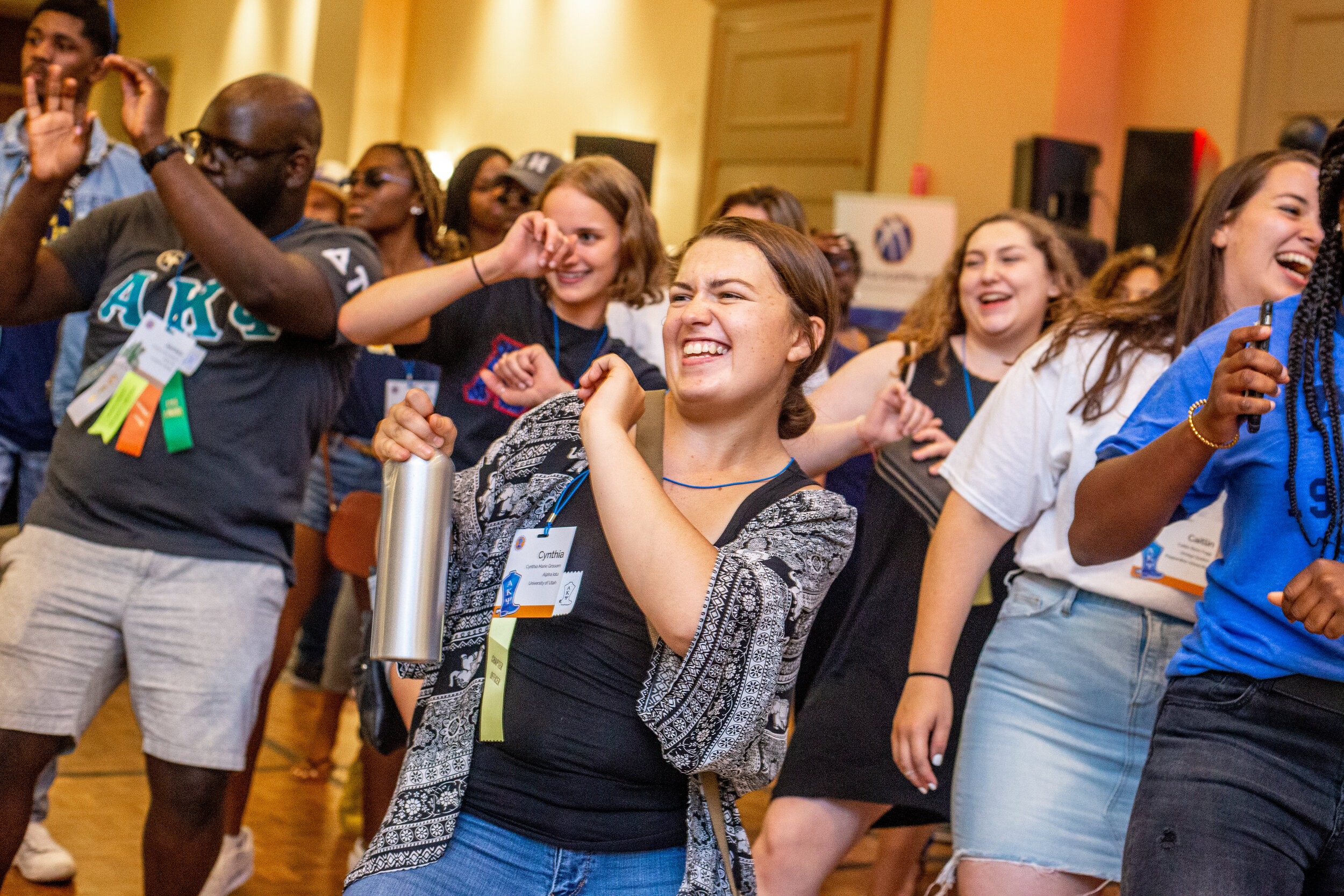 Alpha Kappa Psi Welcome Reception-64.jpg