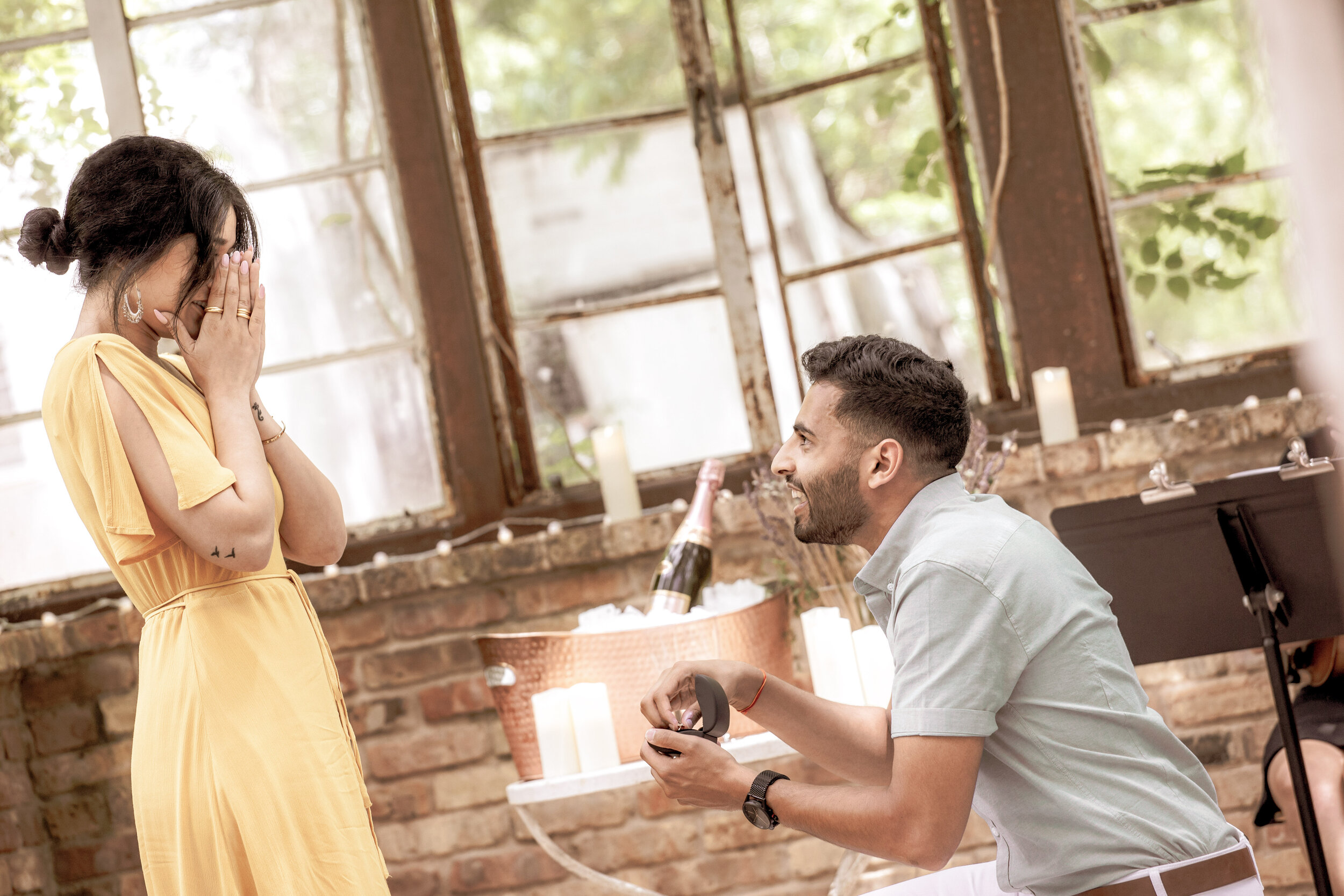 Nikhil Proposal-126.JPG