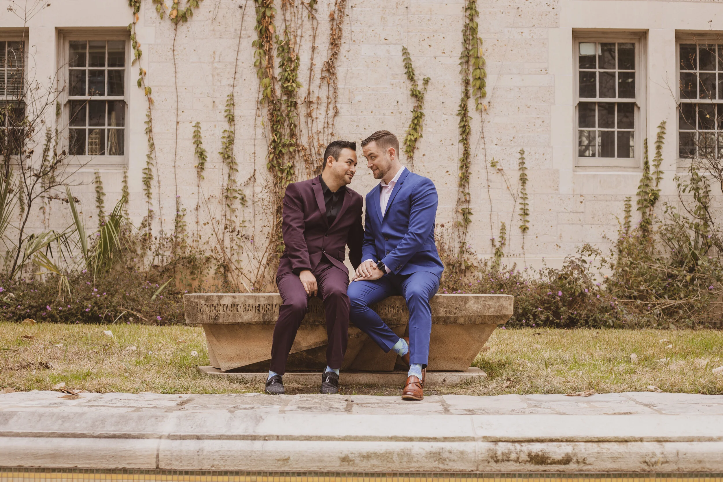 Dan + Luiggi Anniversary-49.JPG