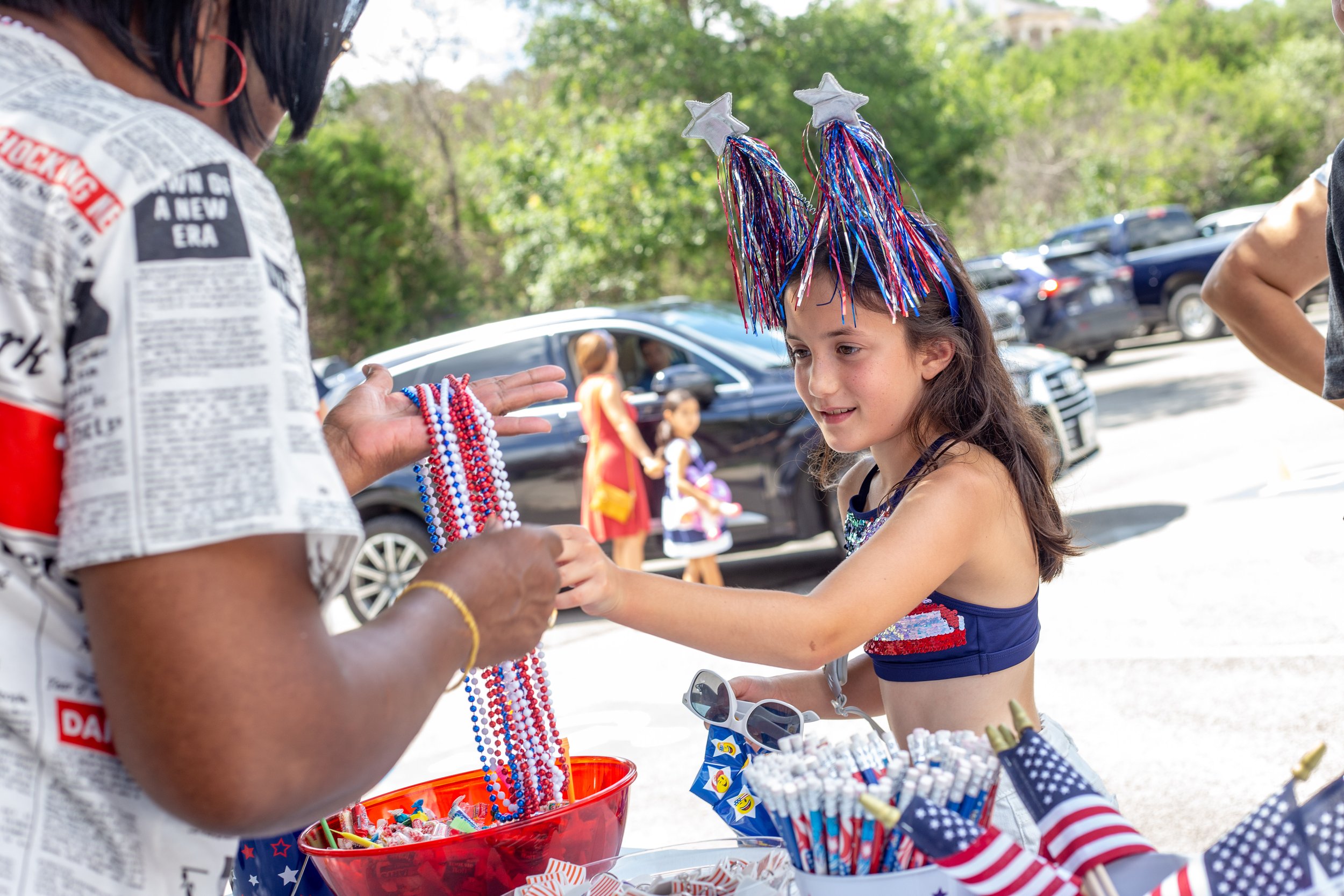 Cibolo Independence Day-24.JPG