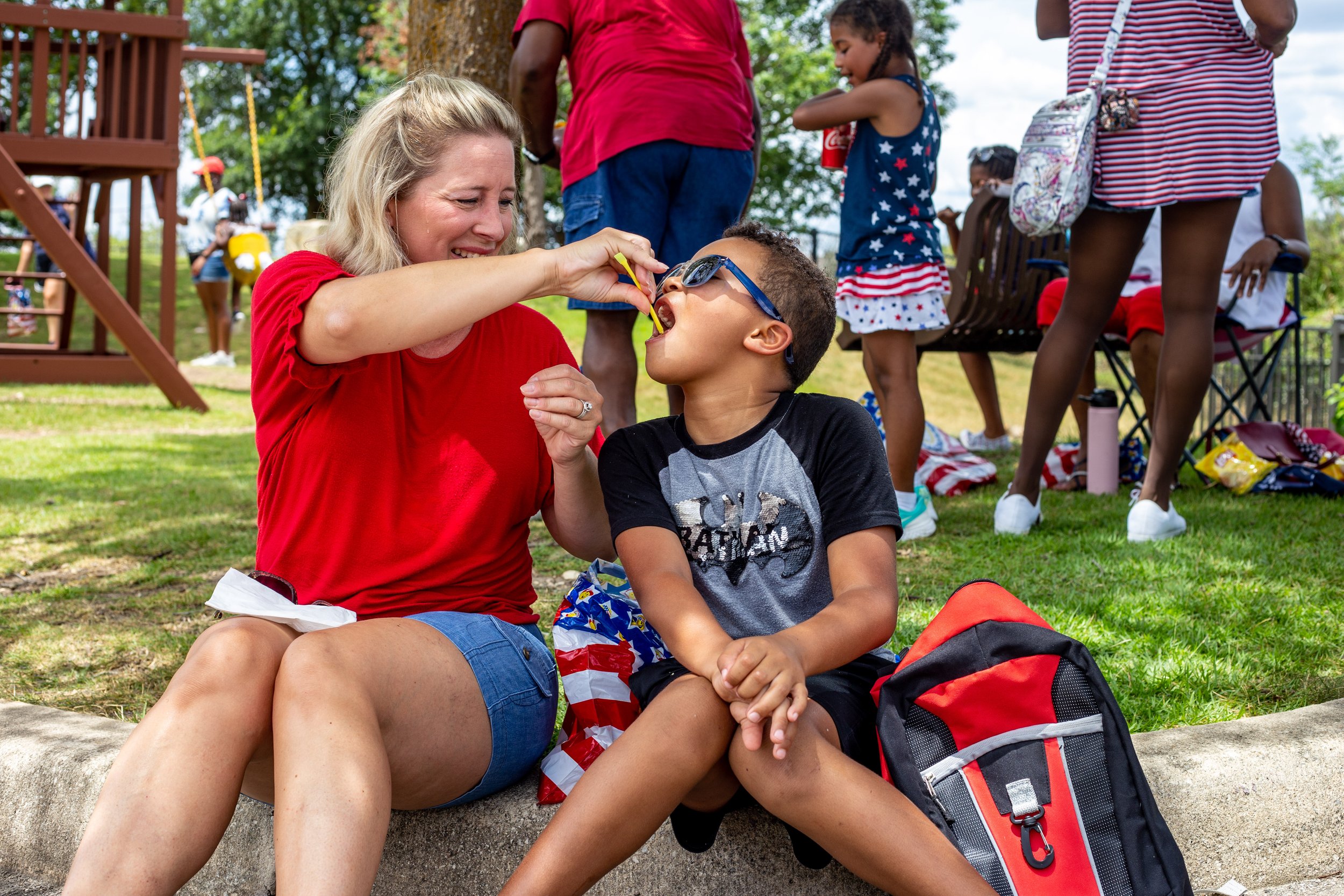 Cibolo Independence Day-128.JPG