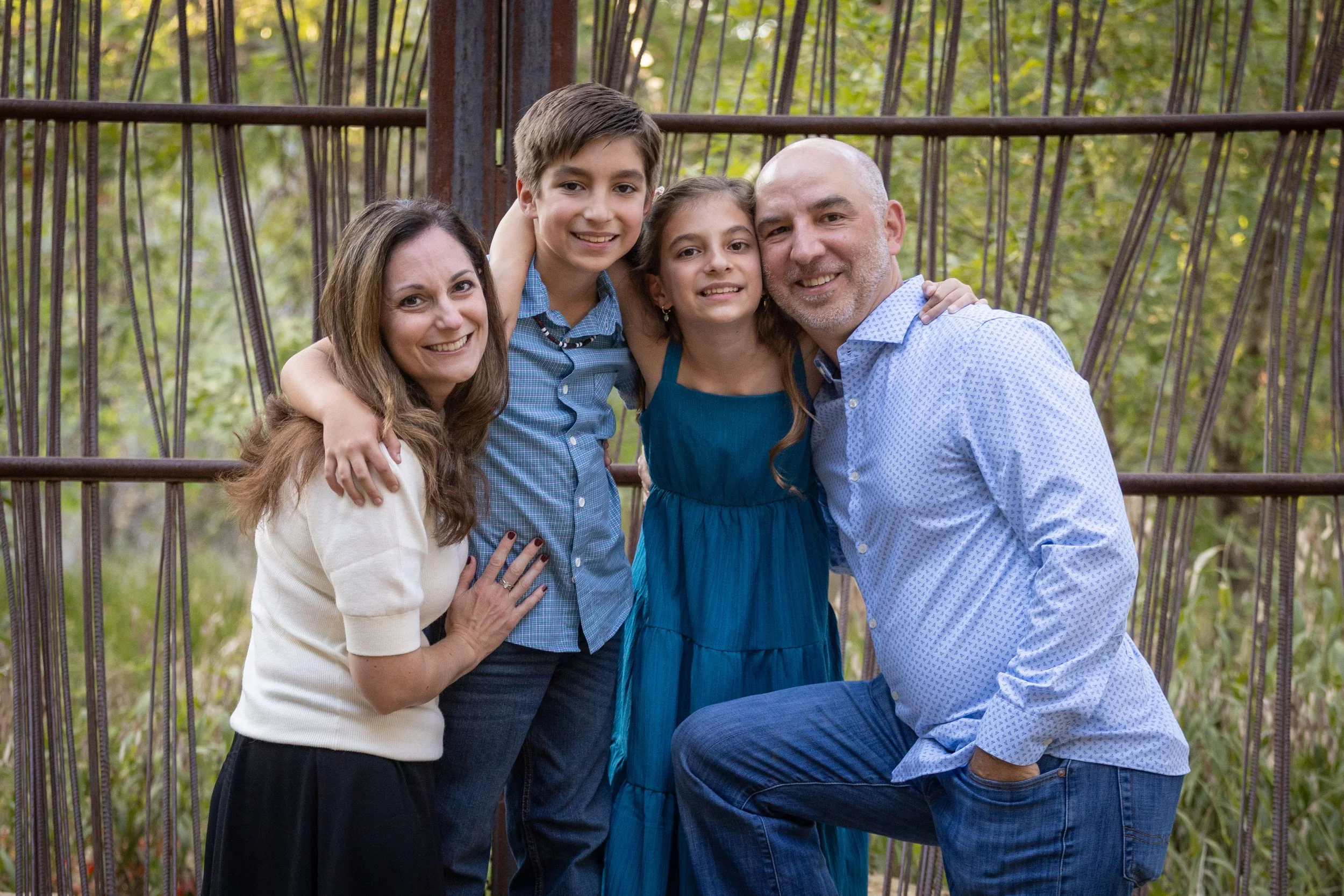 Chad, Vanessa, Zach and Kaylee Sliva-21.jpg