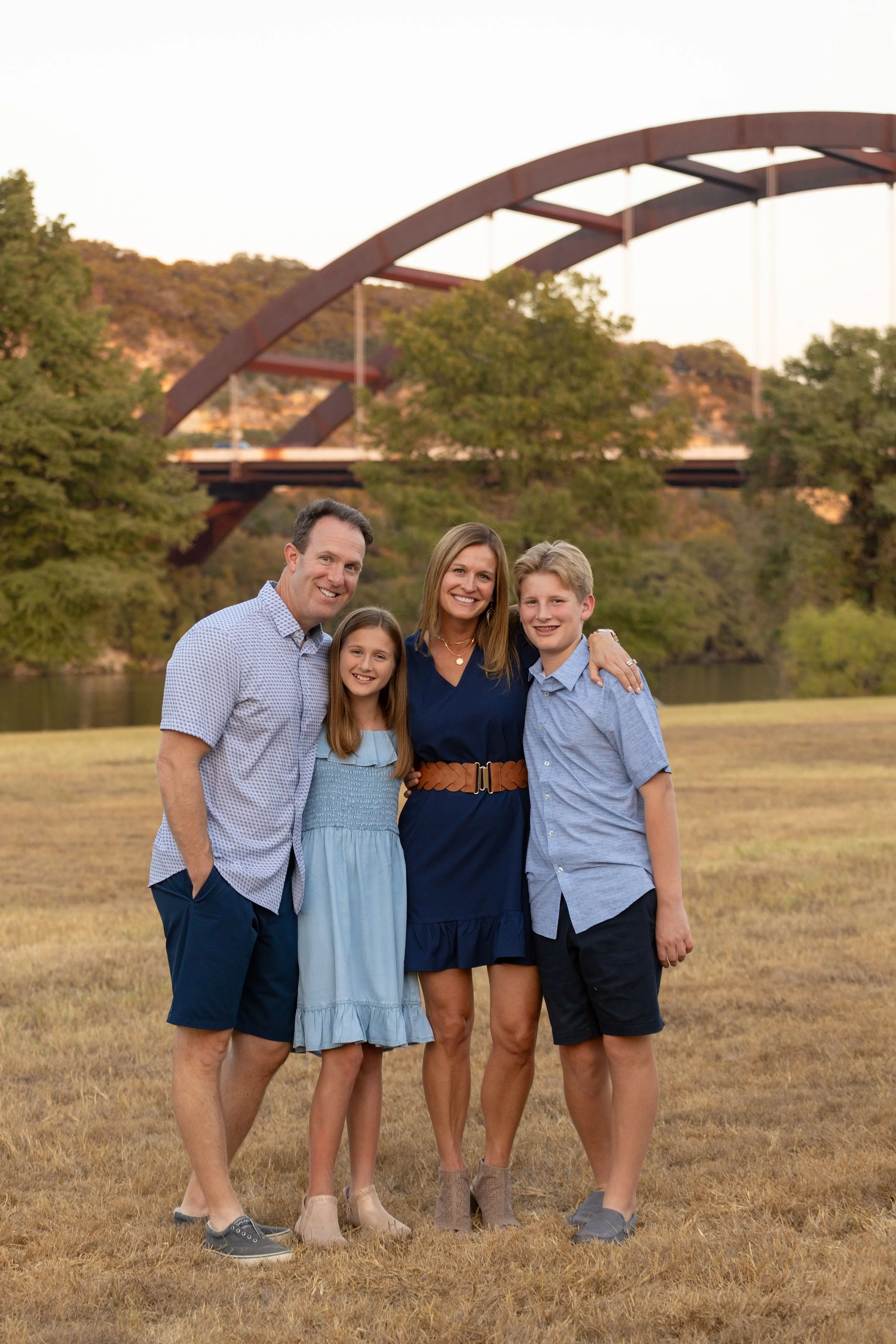 Michelle, Jeremy, Grant, and Brooke Hemiiup-87.jpg
