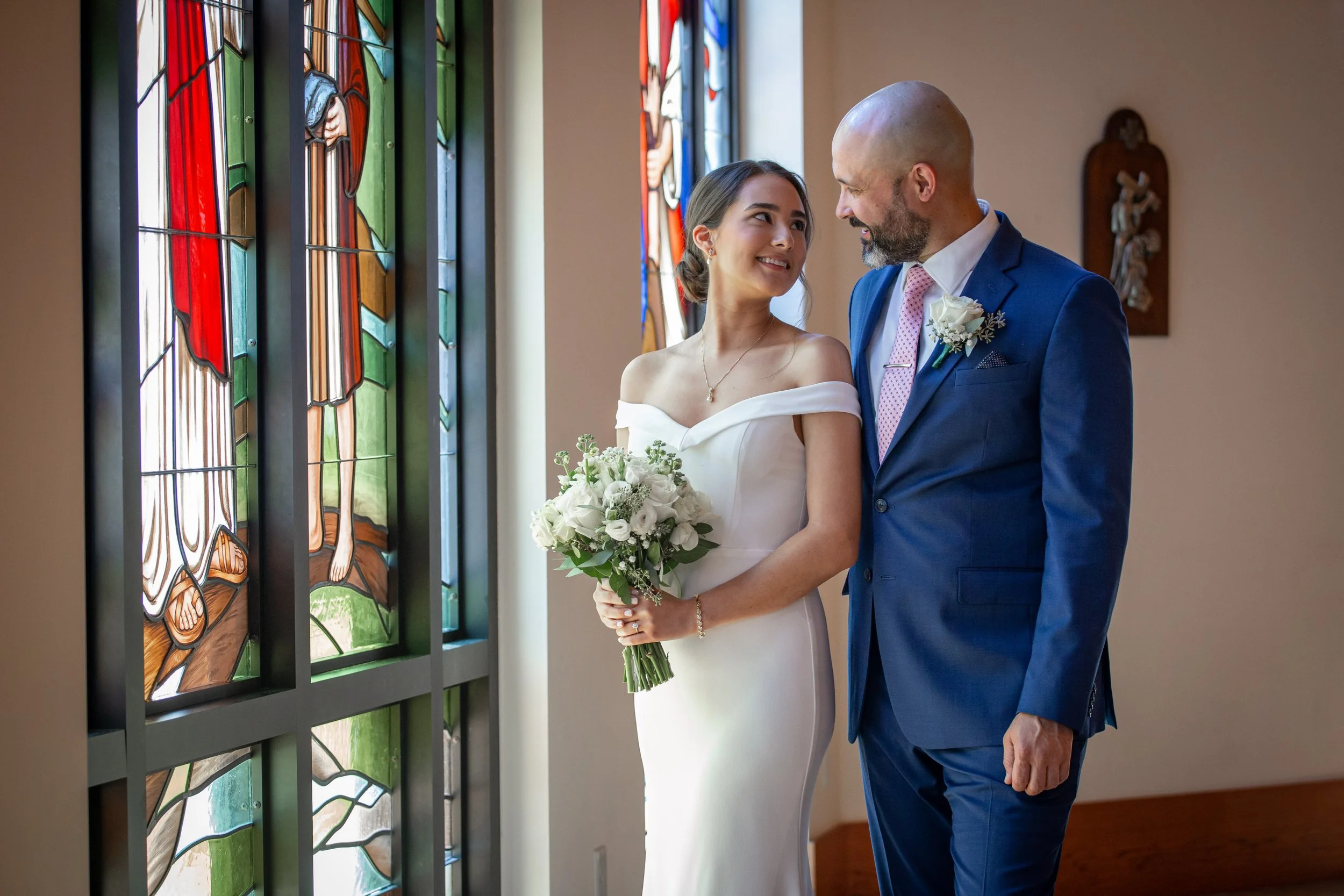 Marcos and Ana-19.jpg