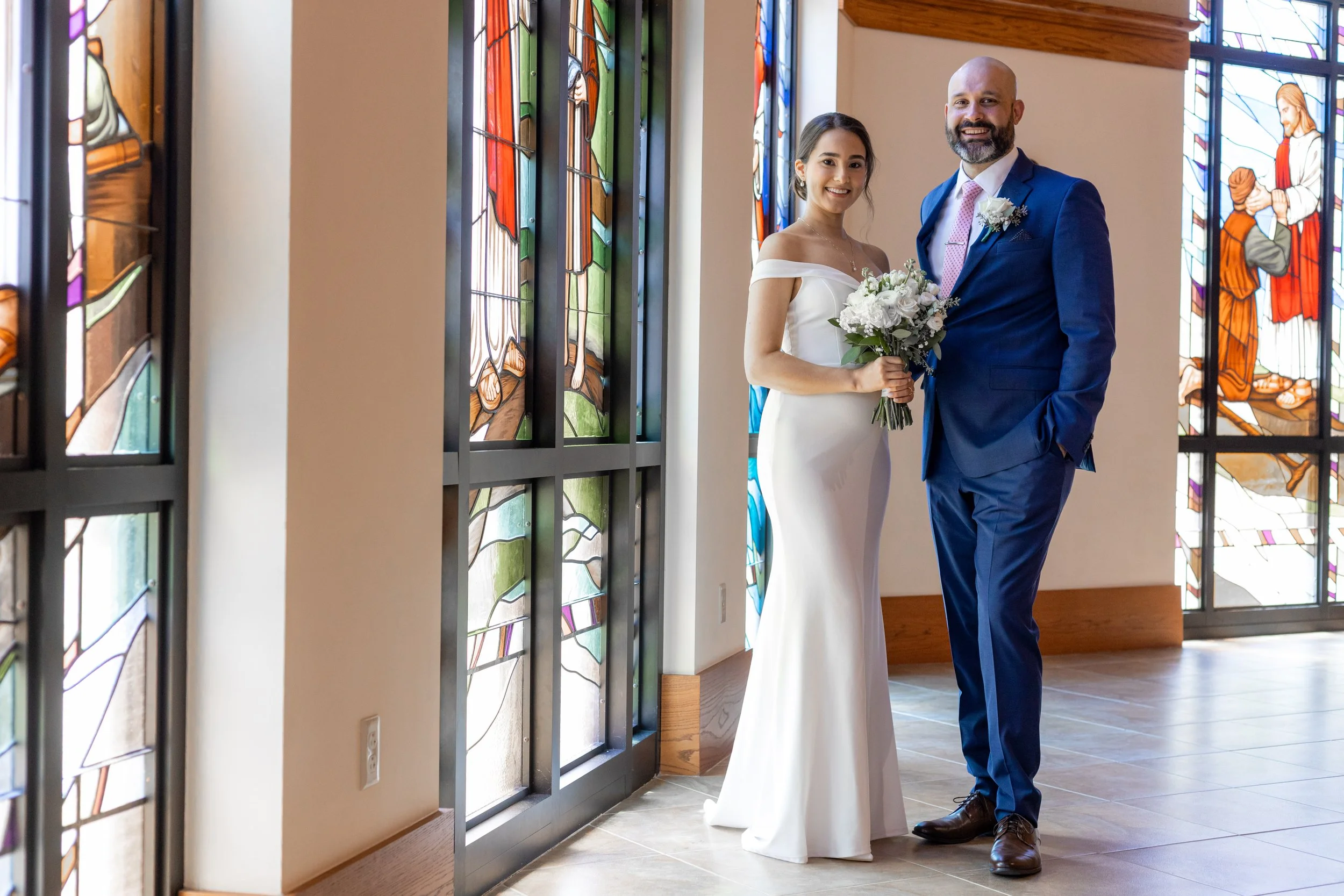 Marcos and Ana-3.jpg